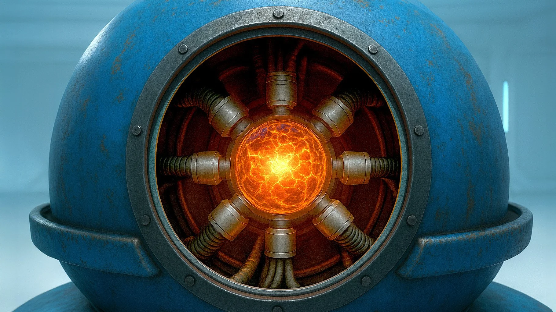 07 CLOSE UP_SCIFI_03.jpg