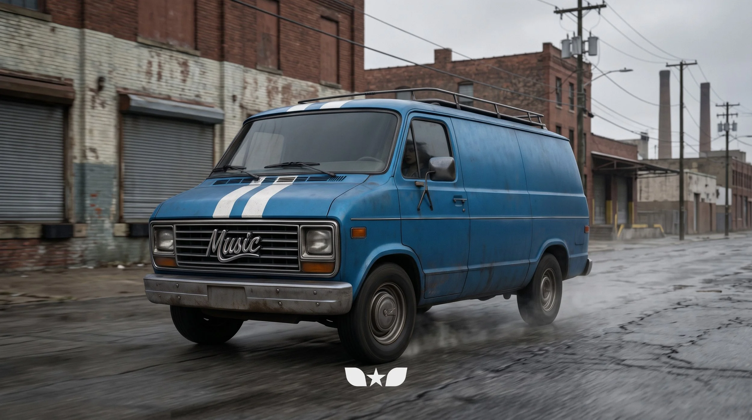 VEHICLE_MUSICVAN_03.jpg