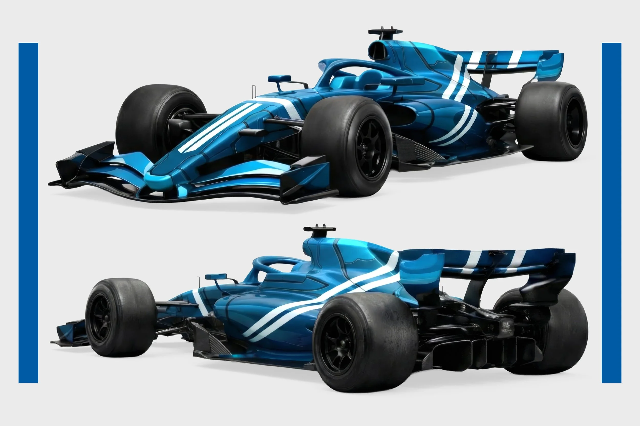 VEHICLE_F1_VIEW_3_4.jpg