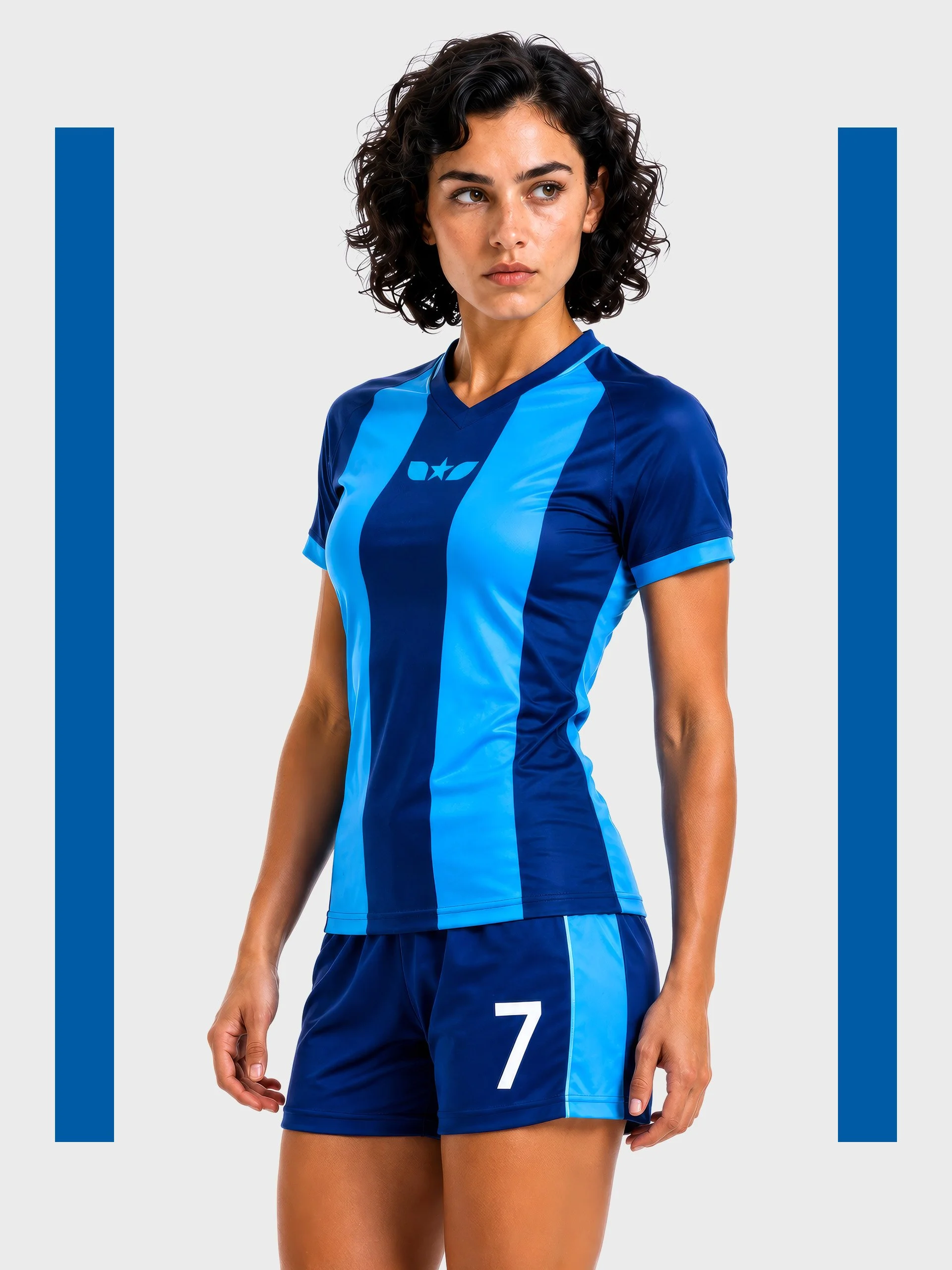 CHAR_SOCCER_CU_2.jpg