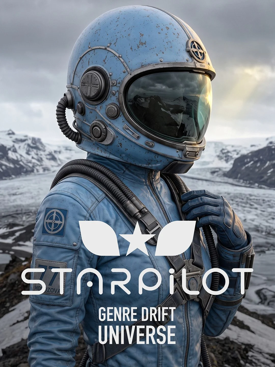 01 COVER_TEXT 3x4.jpg