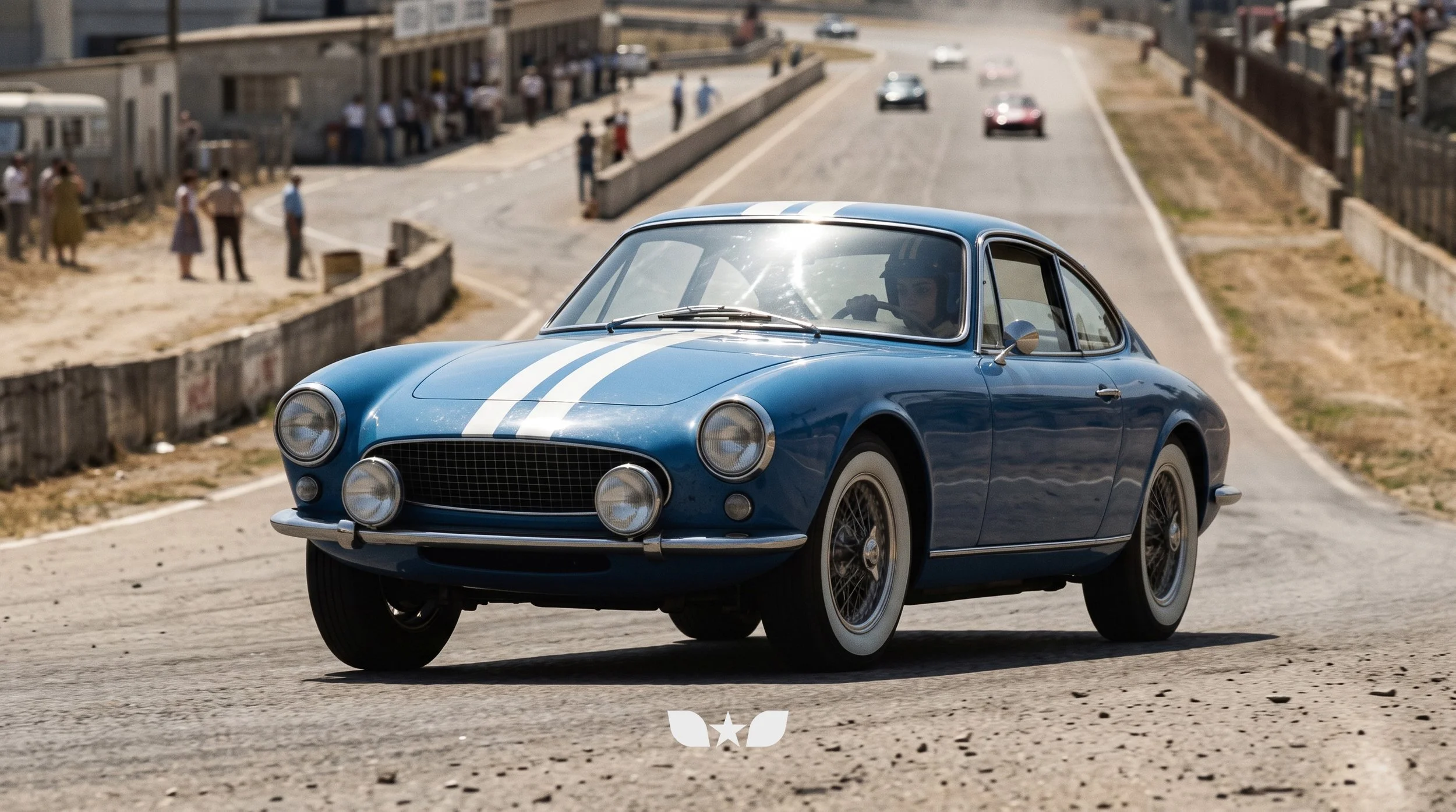 VEHICLE_CLASSIC_RACE_17.jpg