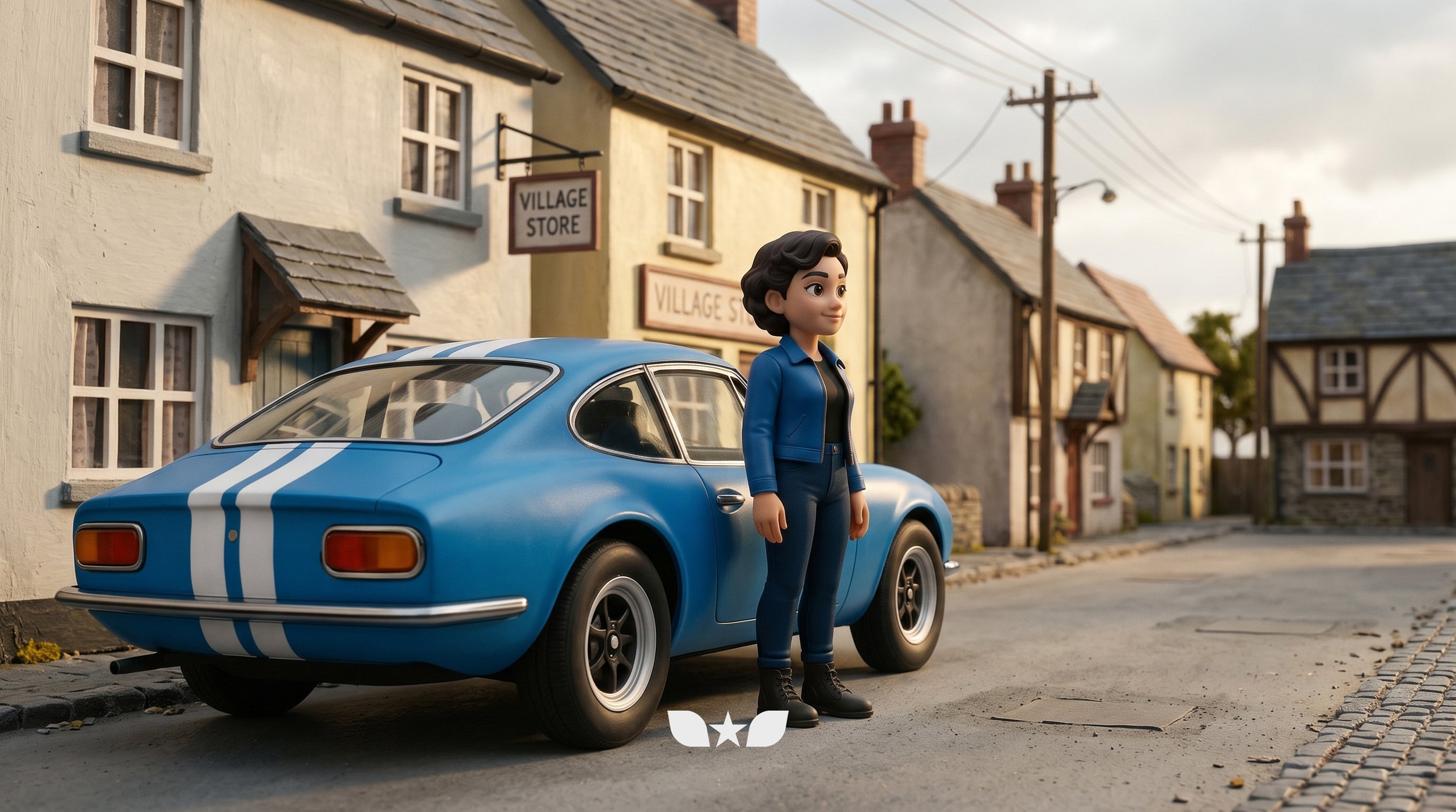 VEHICLE_ANIMATION_06.jpg