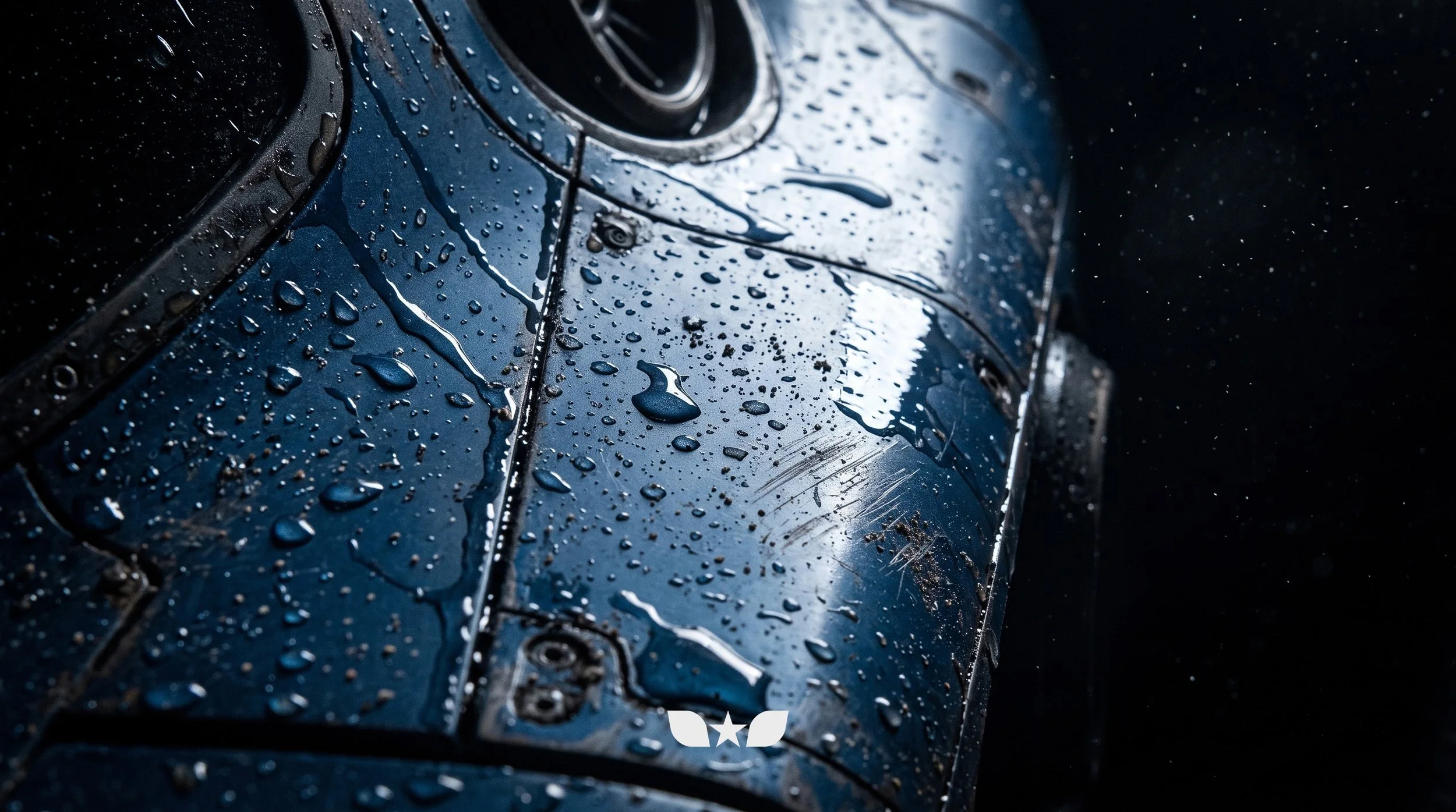 VEHICLE_SPORT_FUTURE_05.jpg