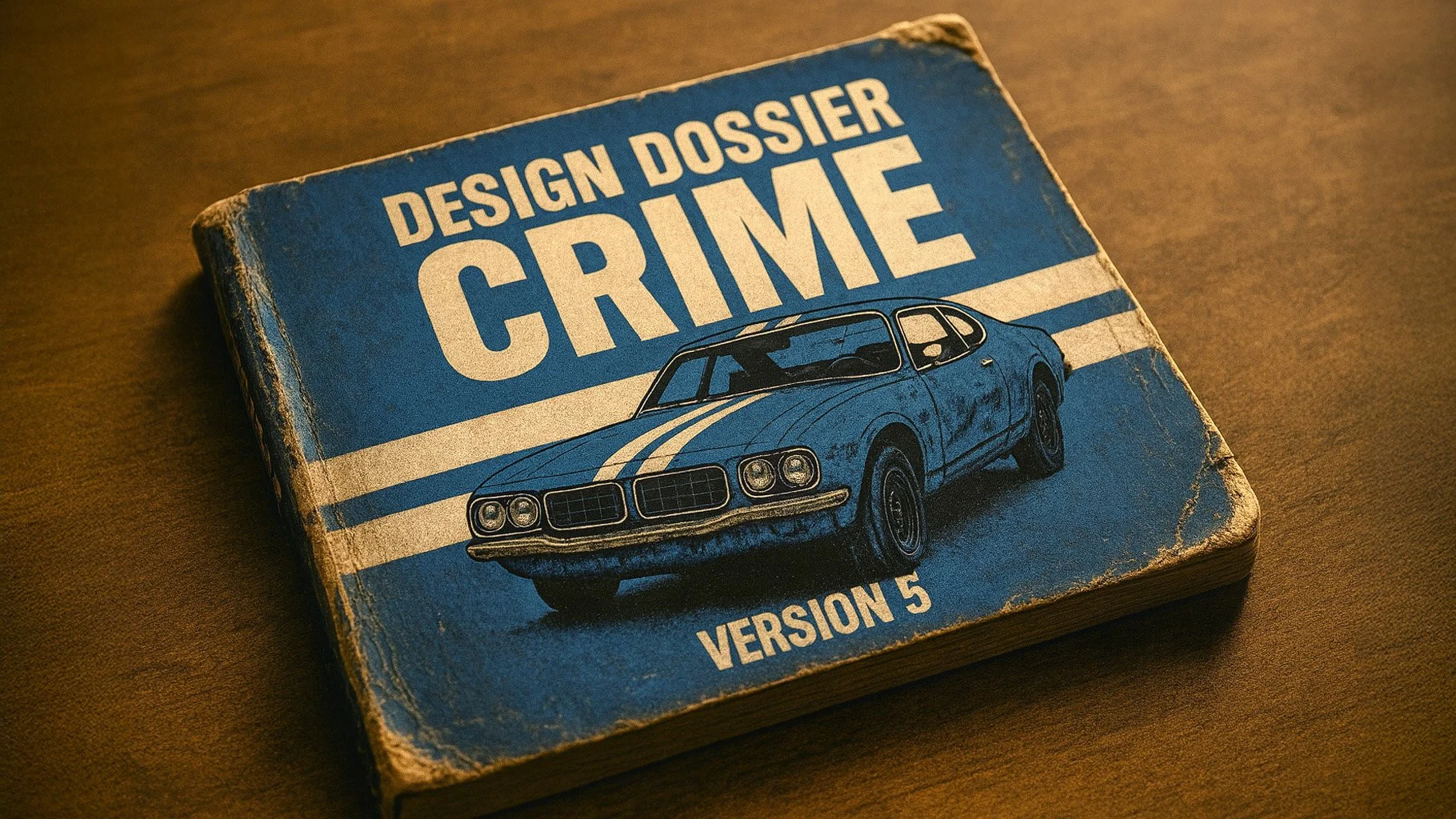 02 DESIGN_CRIME.jpg