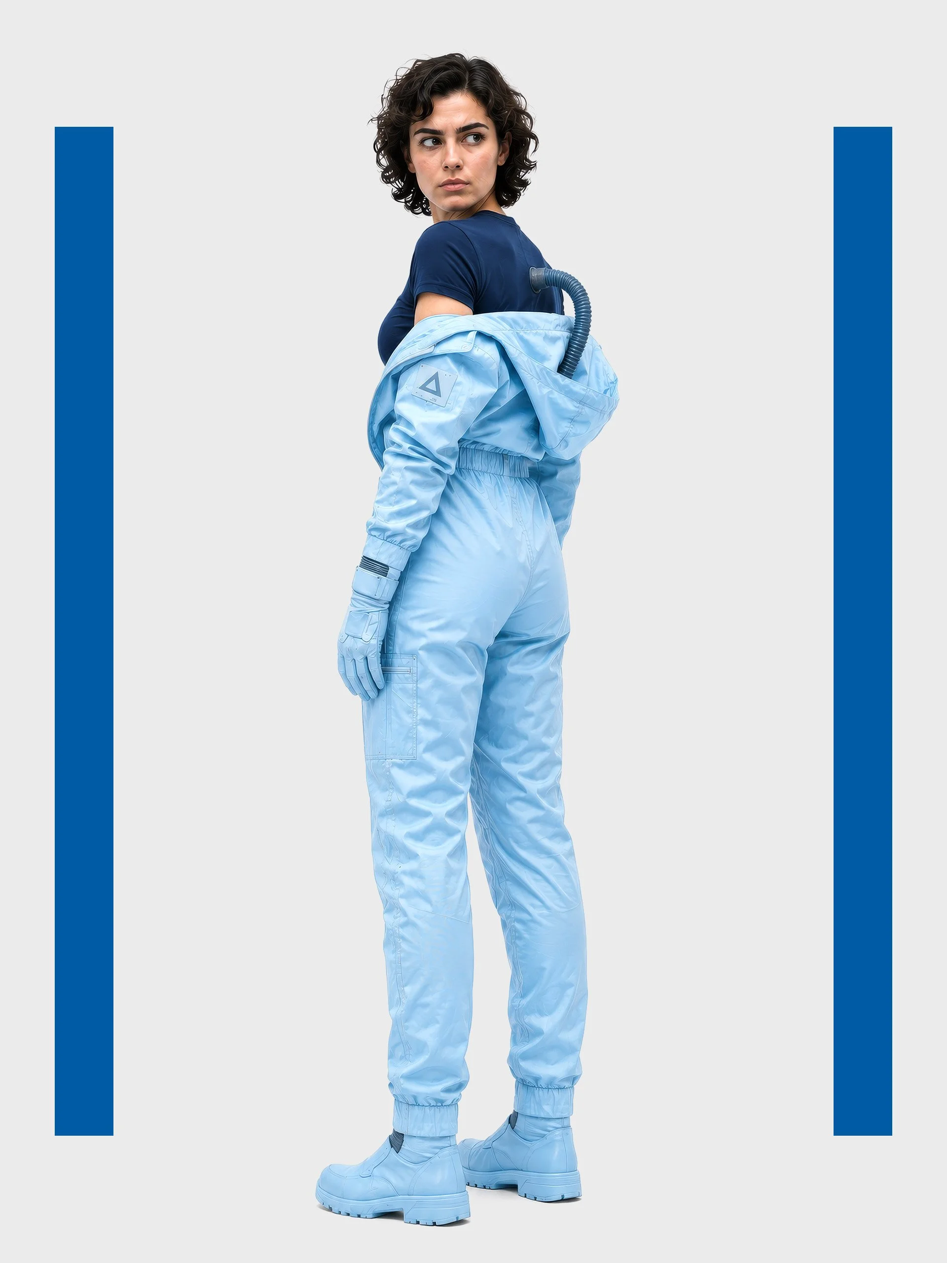 CHAR_HAZARD_OPEN_RR_2.jpg