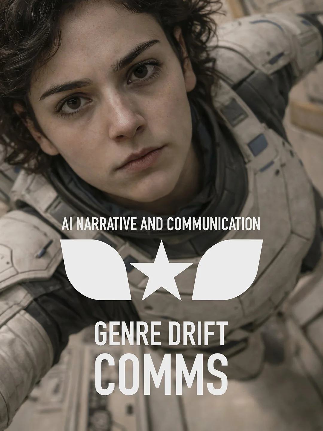 01 COVER_TEXT 3x4.jpg