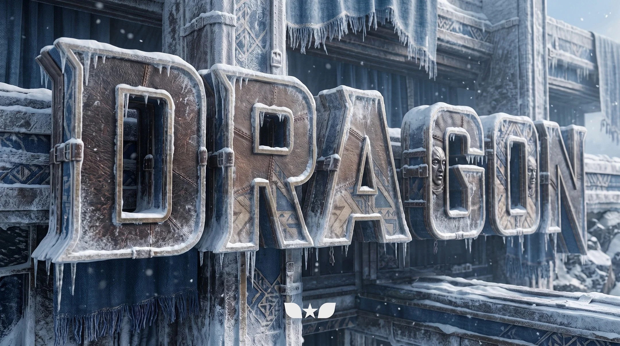 LOGOTYPE_DRAGON_NORTH.jpg