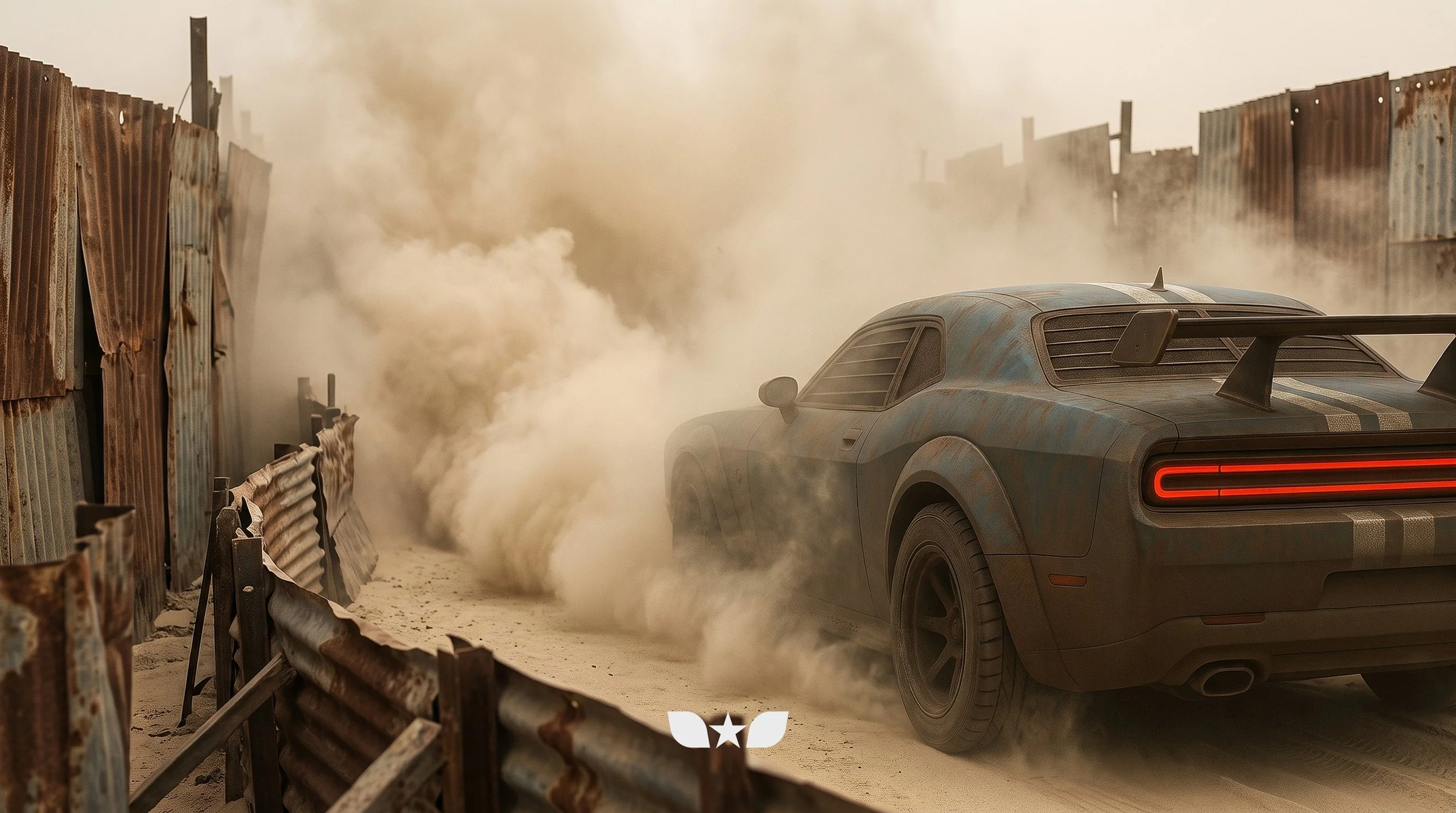 VEHICLE_CYBERCAR_08.jpg