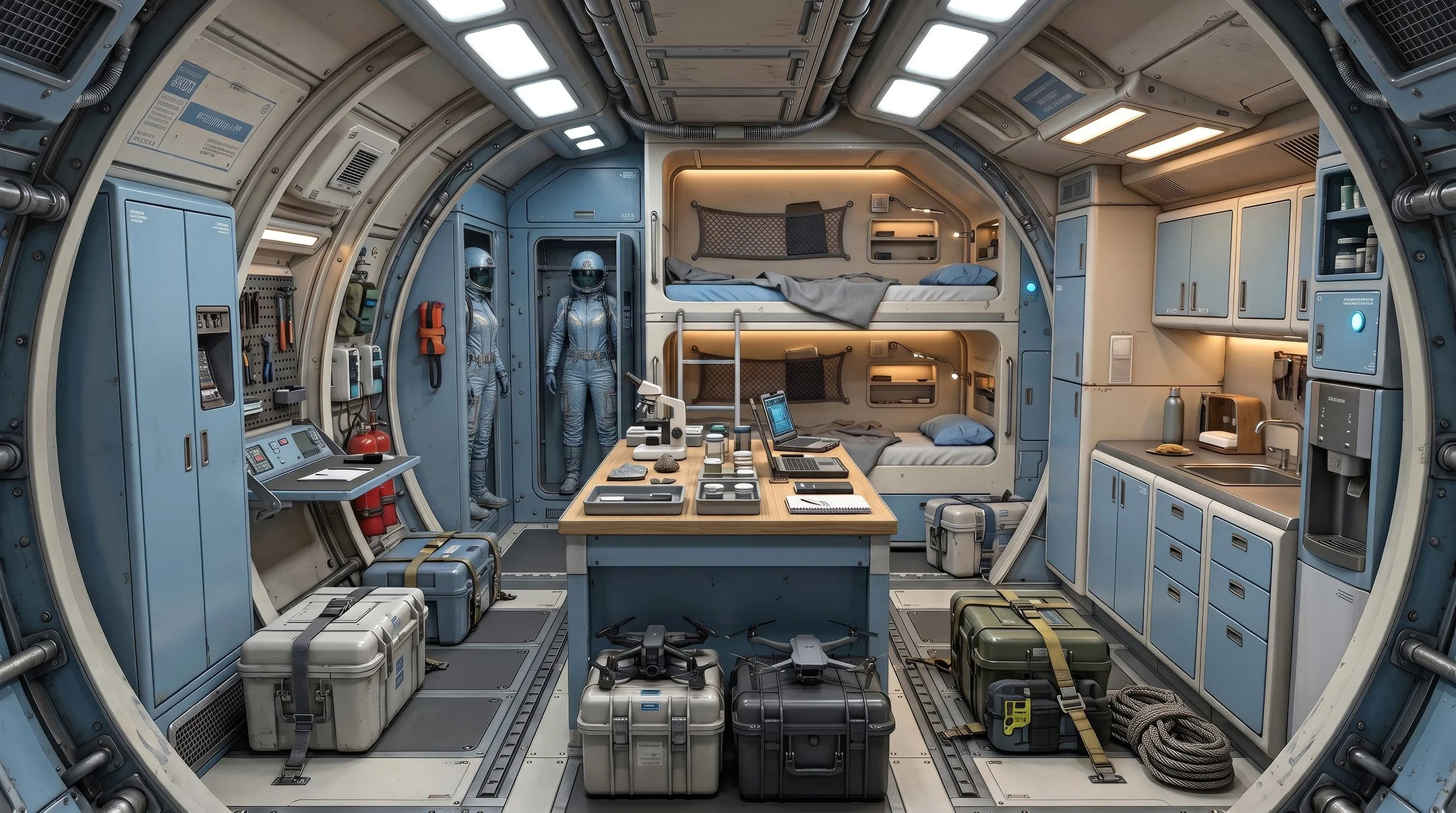 VEHICLE_STARPILOT_CABIN.jpg