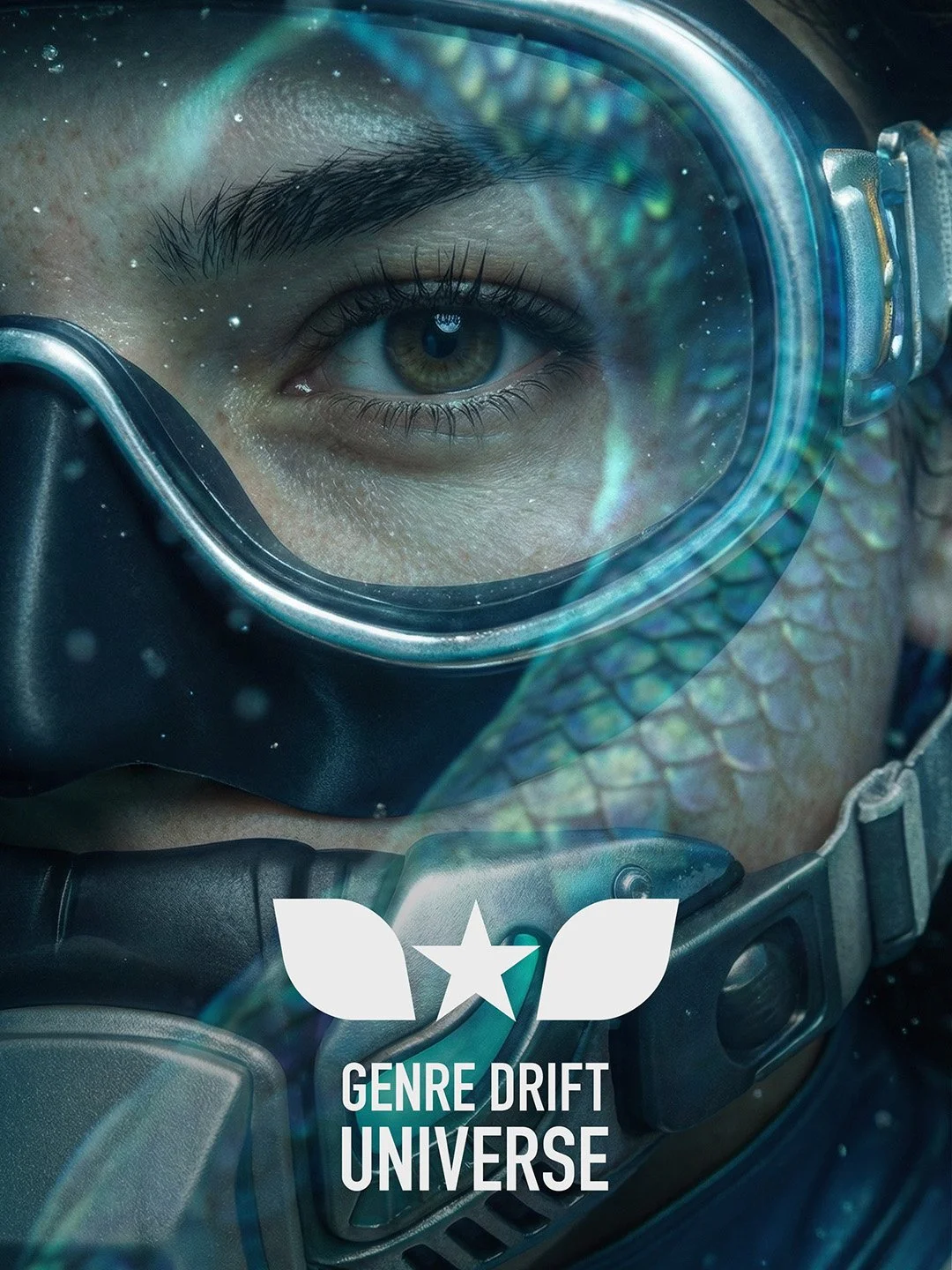 10 BACK_TEXT 3x4.jpg