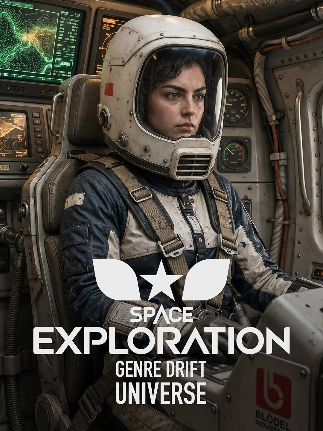 01 COVER_TEXT 3x4.jpg