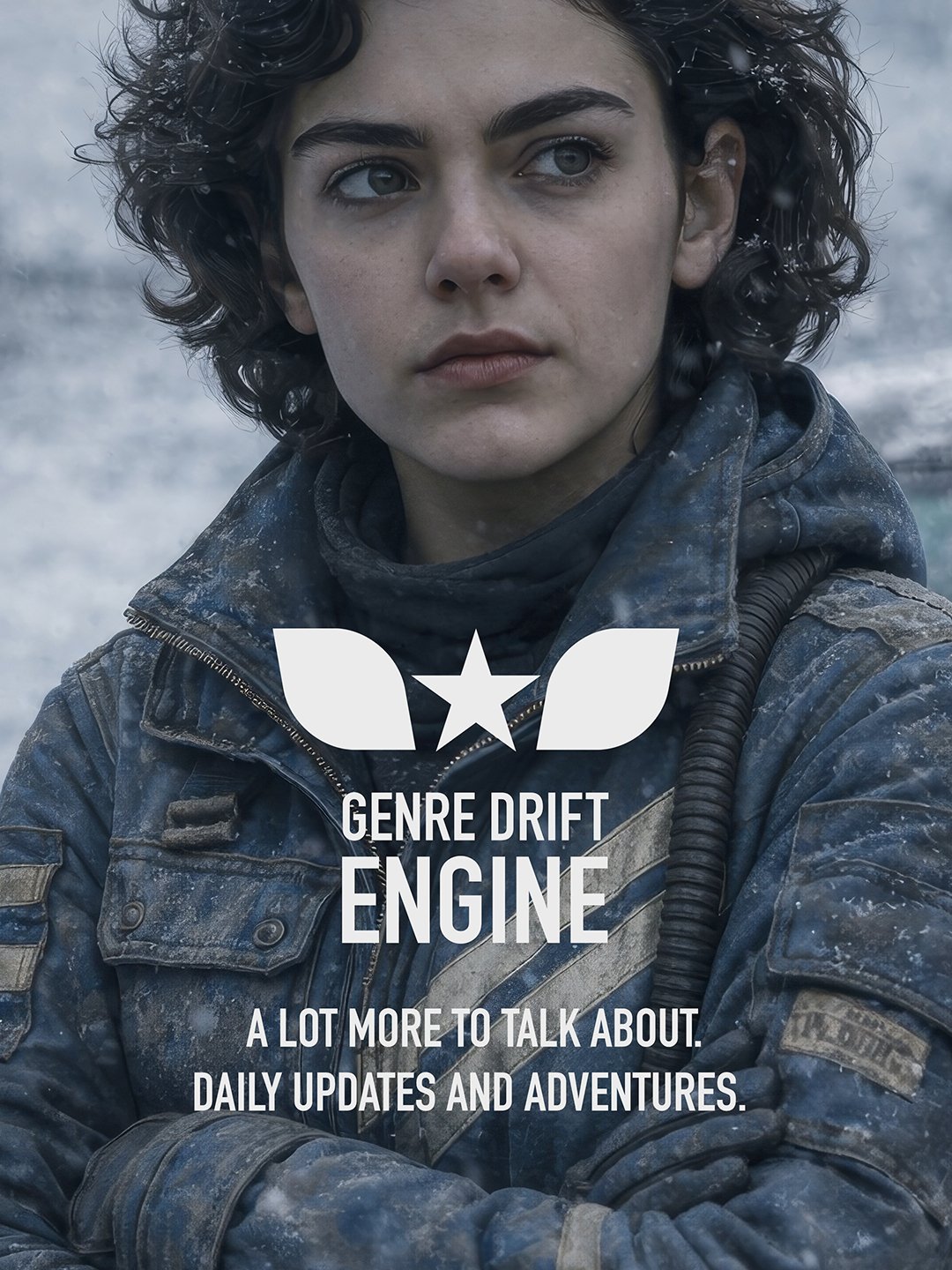 10 BACK_TEXT 3x4.jpg