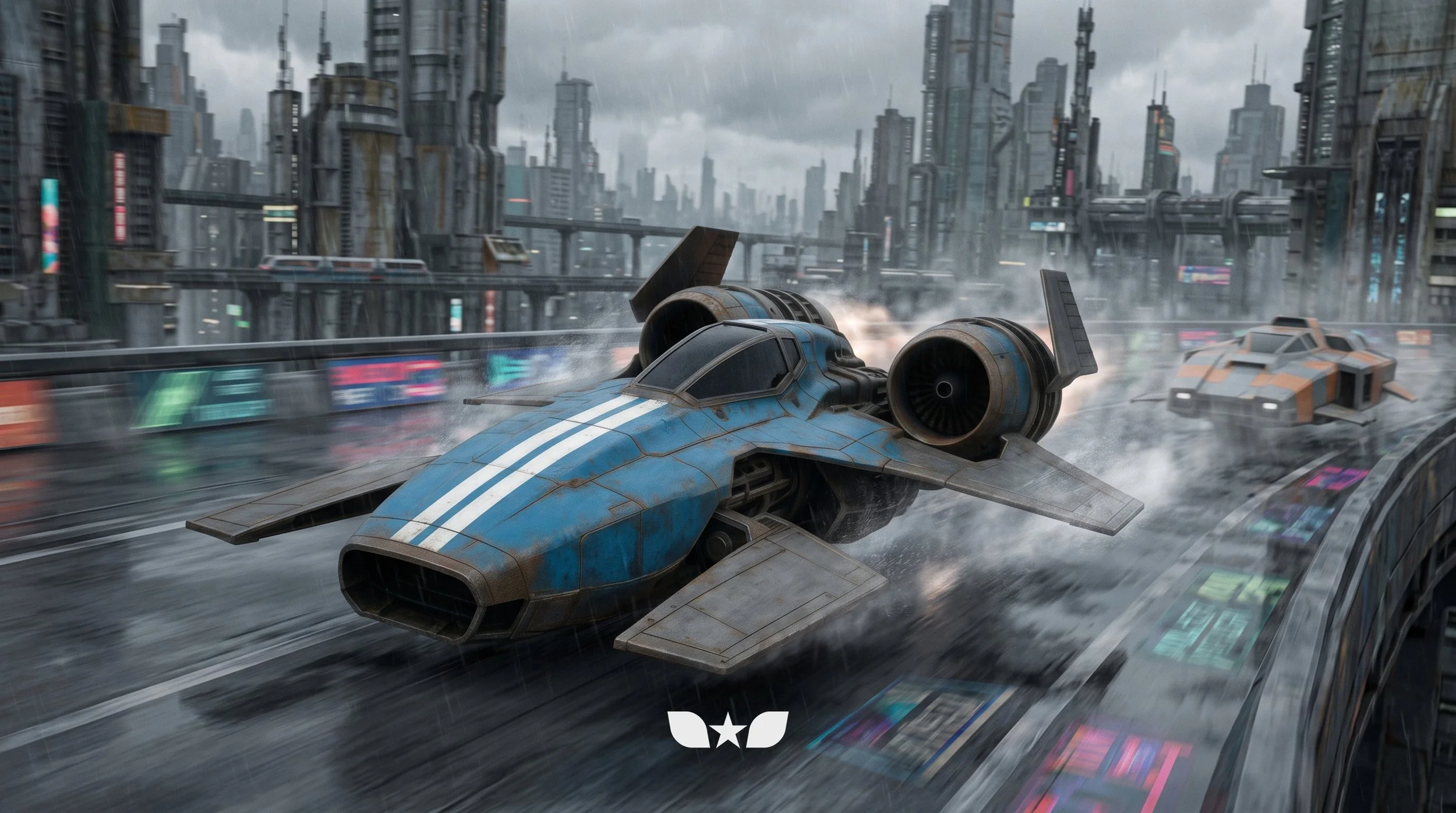 VEHICLE_CYBERCRAFT_16.jpg