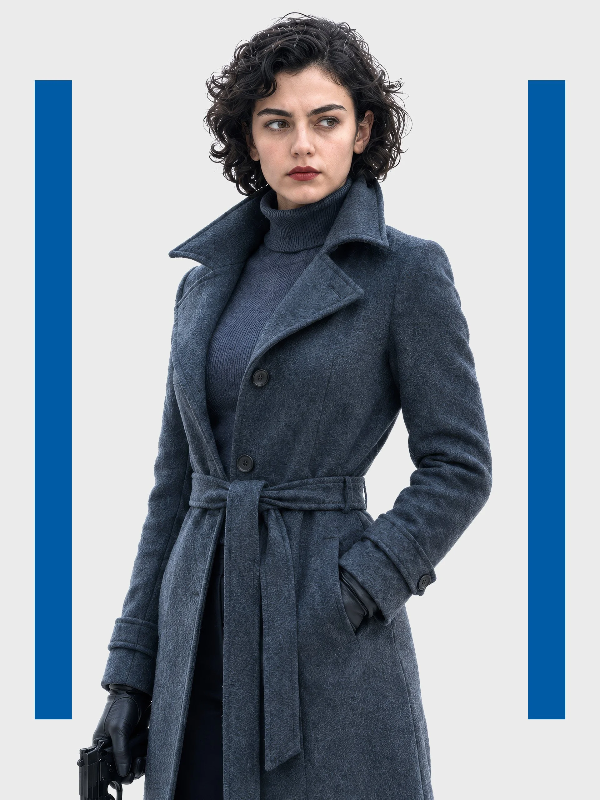 CHAR_COLDWAR_SPY_COAT_CU.jpg