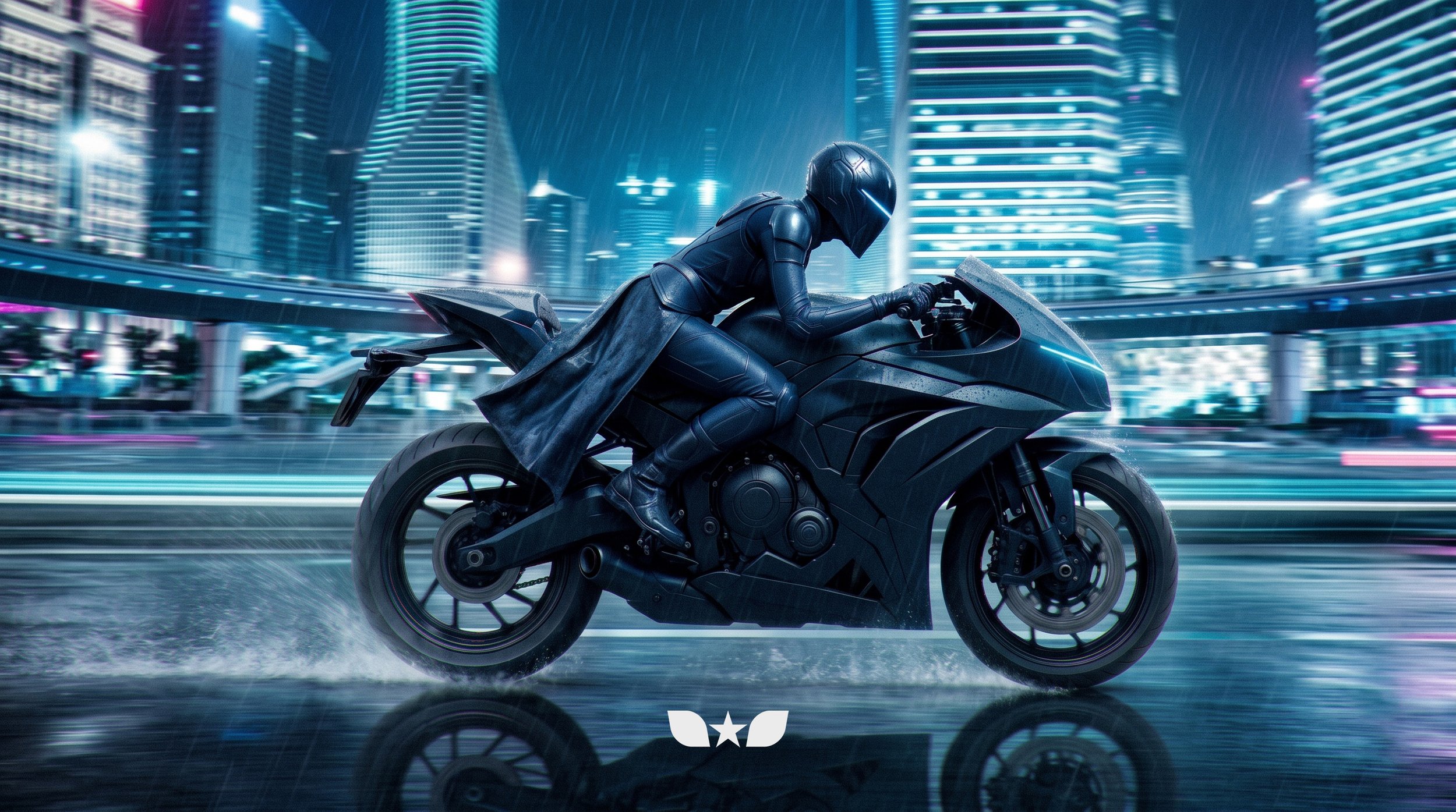 VEHICLE_ASSASSIN_04.jpg