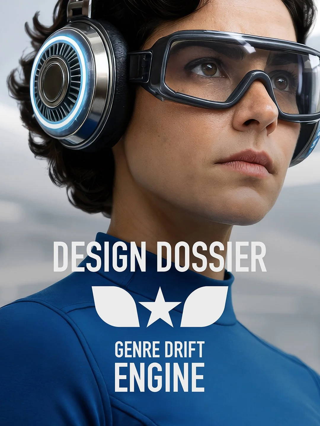 01 COVER_TEXT 3x4.jpg