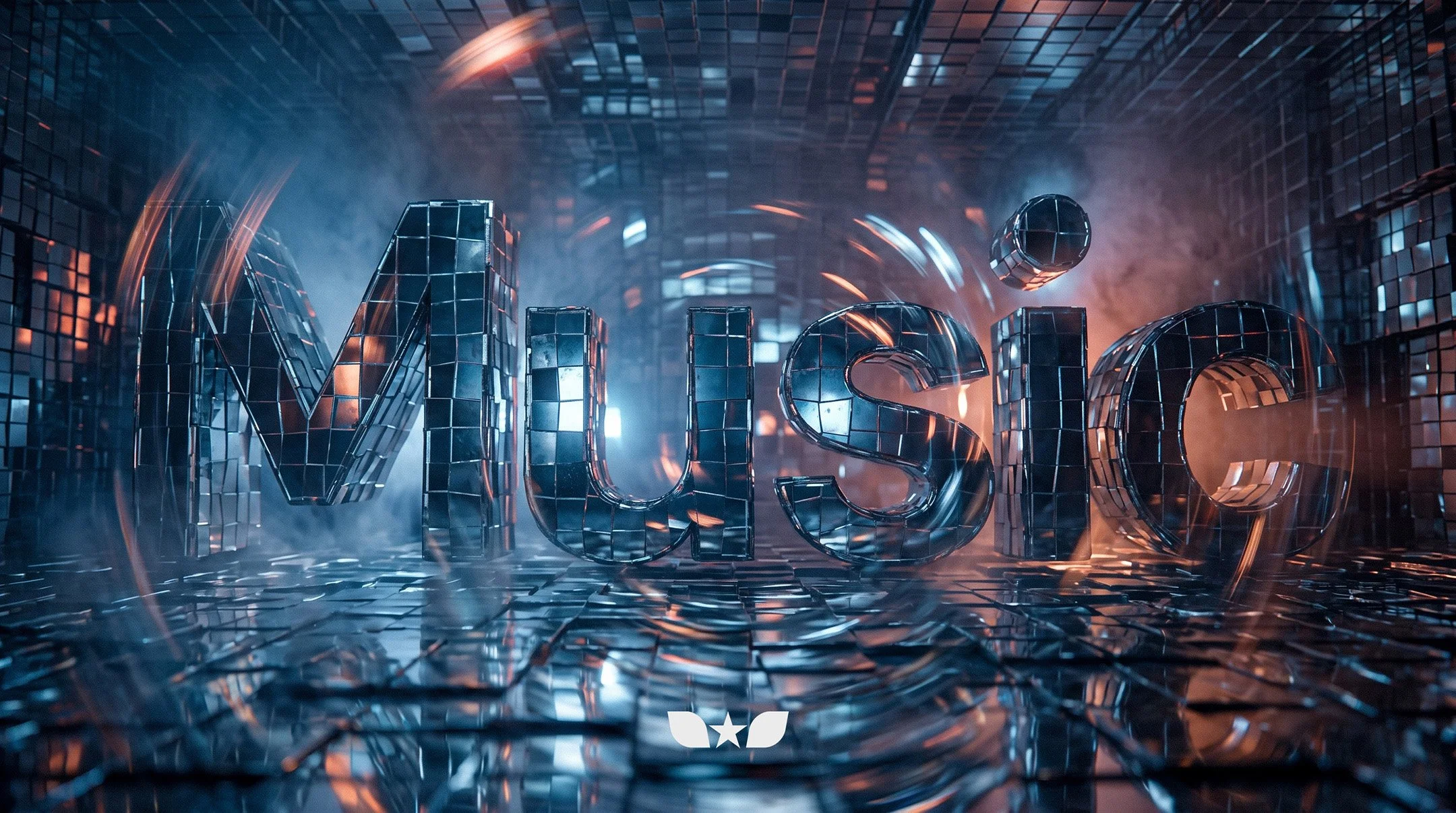 LOGOTYPE_MUSIC_2.jpg