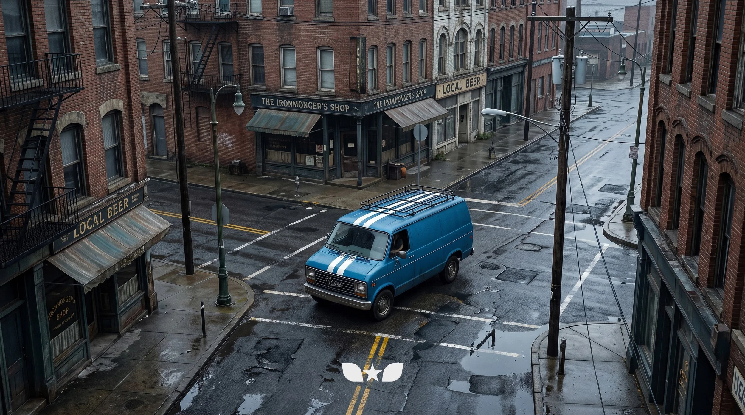 VEHICLE_MUSICVAN_04.jpg