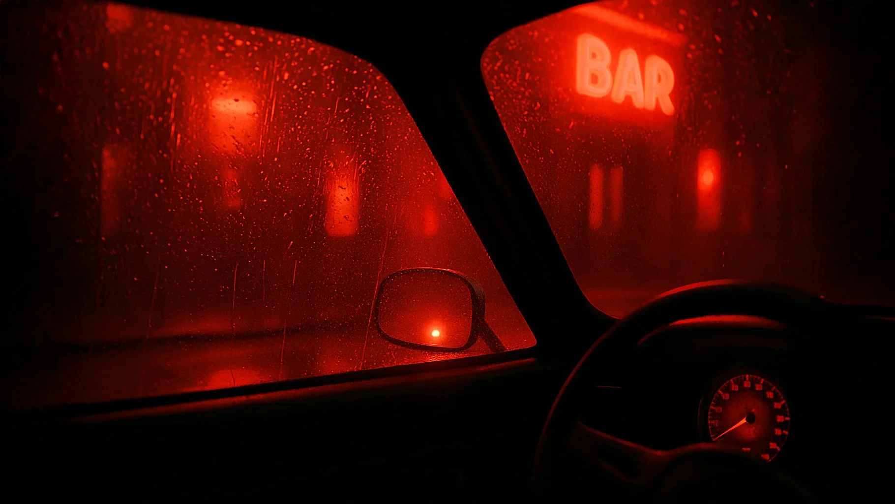 01 NOIR_RED_08.jpg