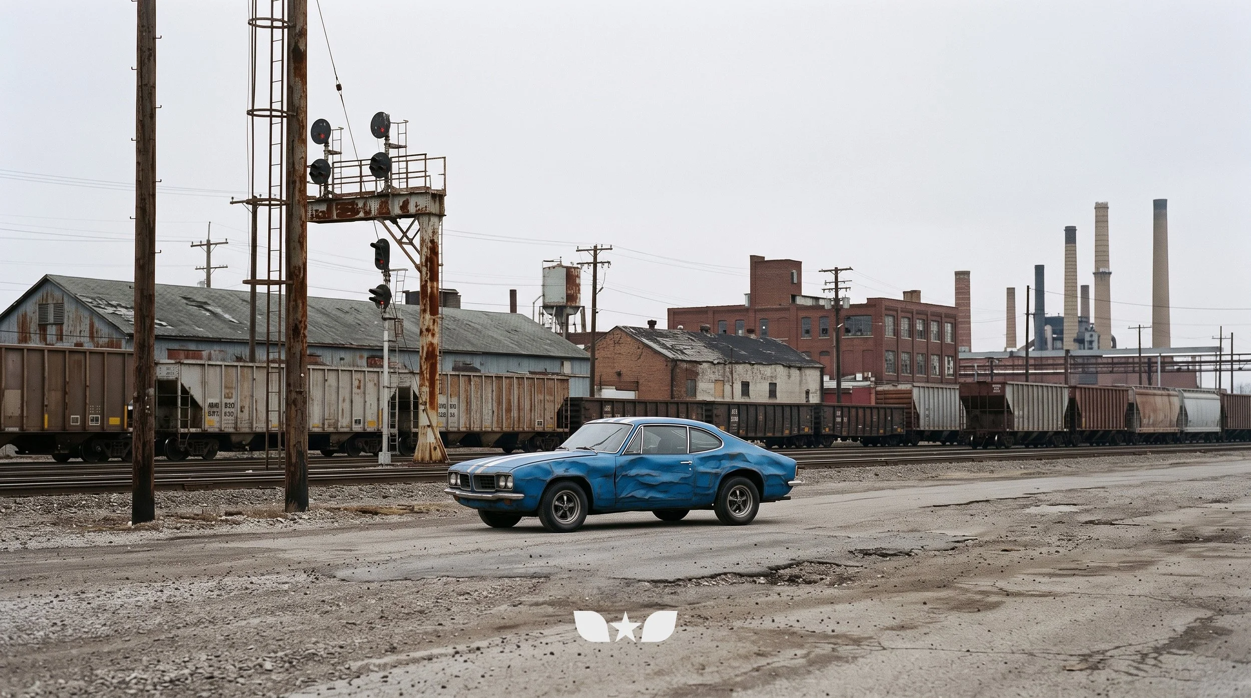 VEHICLE_CRIME_02.jpg