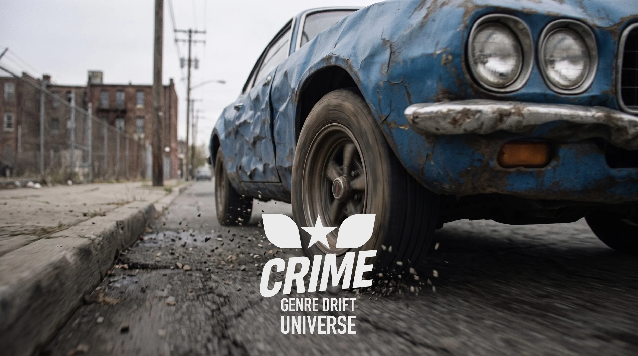 VEHICLE_CRIME_01.jpg