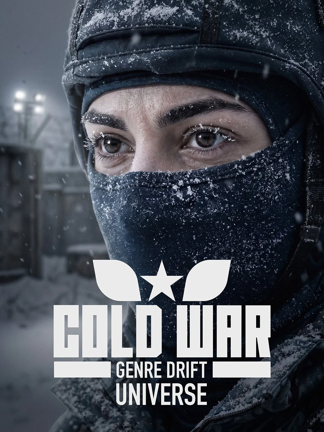 01 COVER_TEXT 3x4.jpg