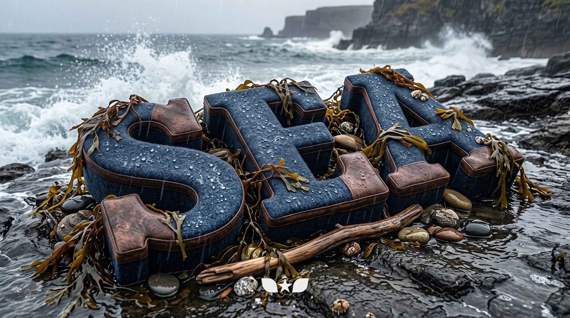 LOGOTYPE_FOLK_SEA.jpg
