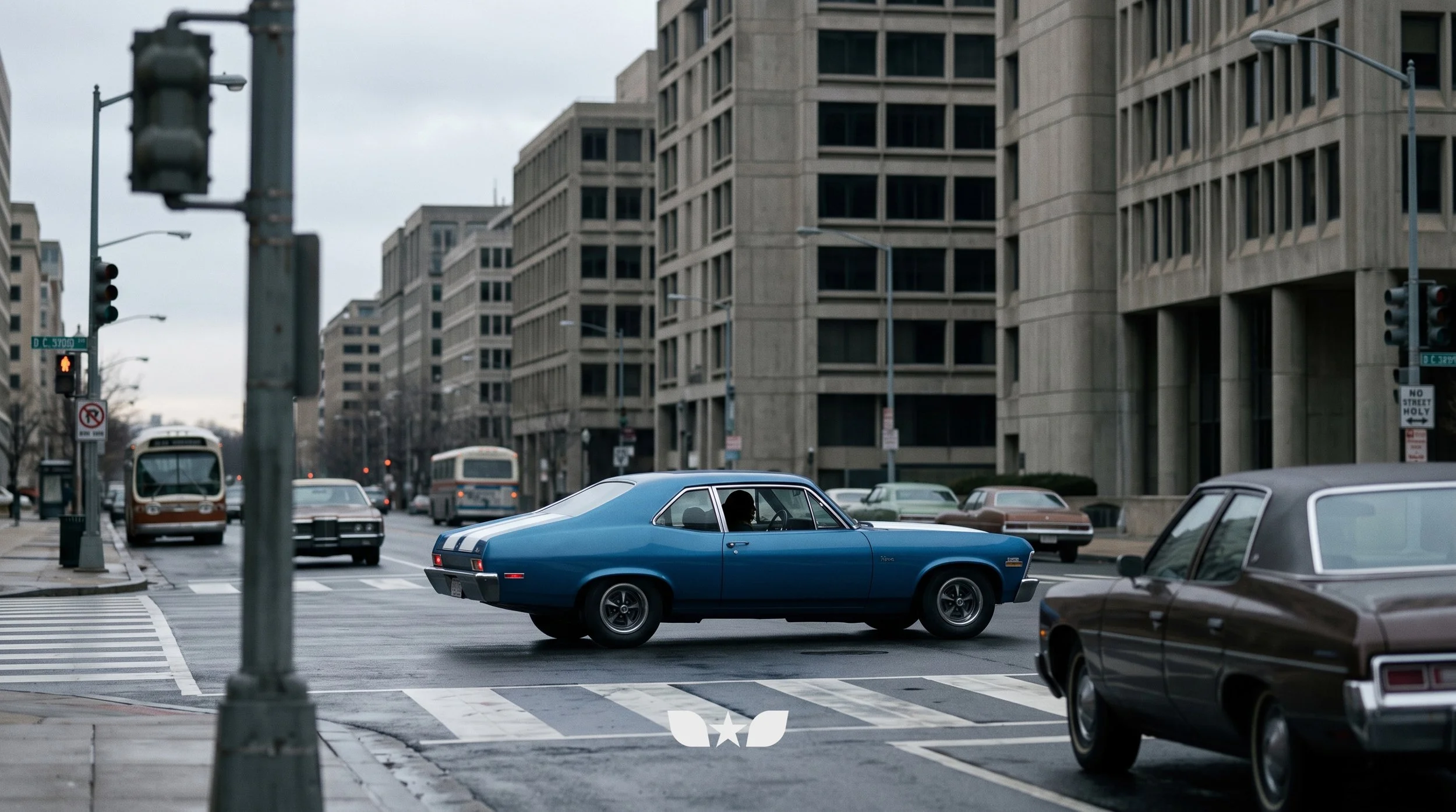 VEHICLE_THRILLER_DAY_05.jpg