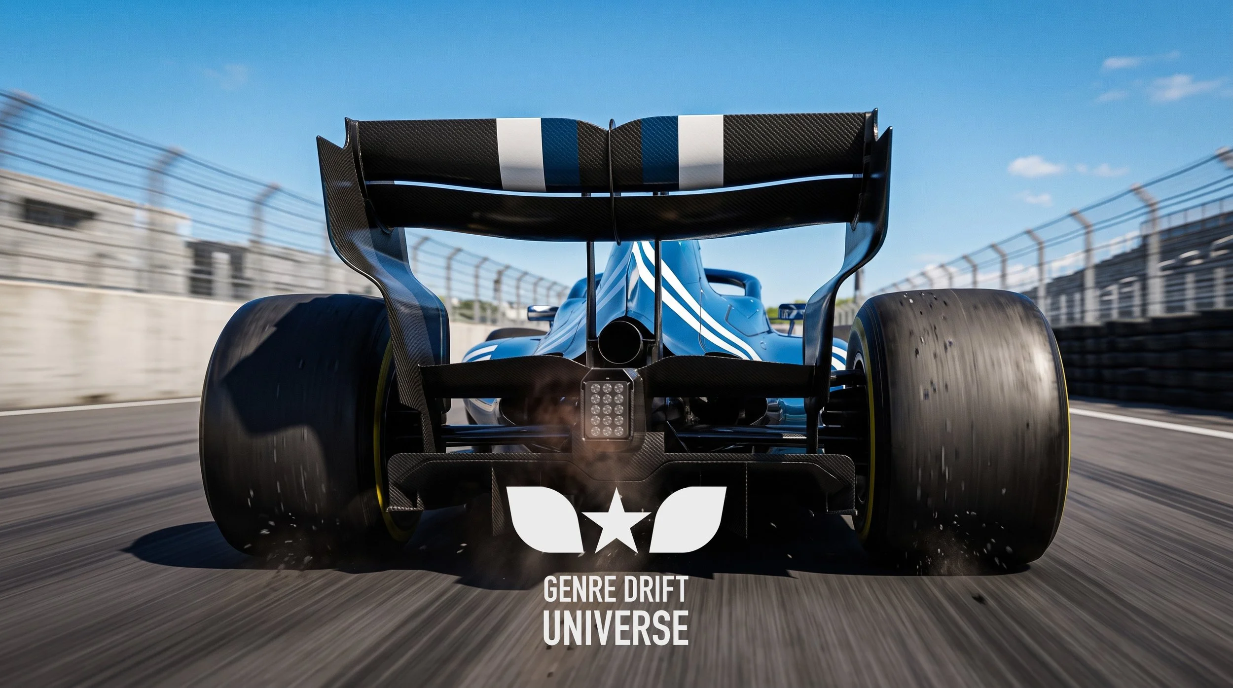 VEHICLE_MOTORSPORTF1_13.jpg
