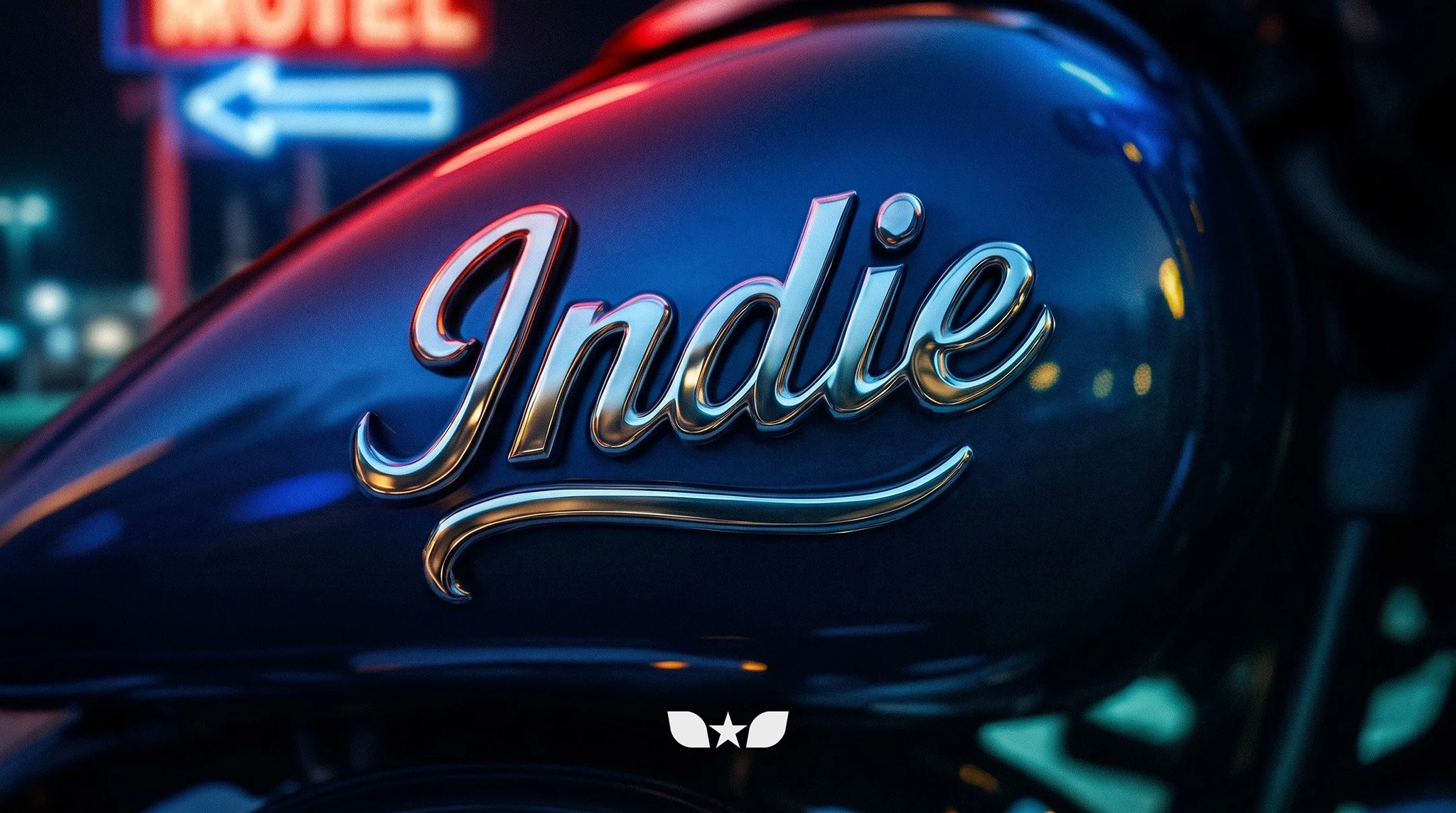 LOGOTYPE_INDIE.jpg