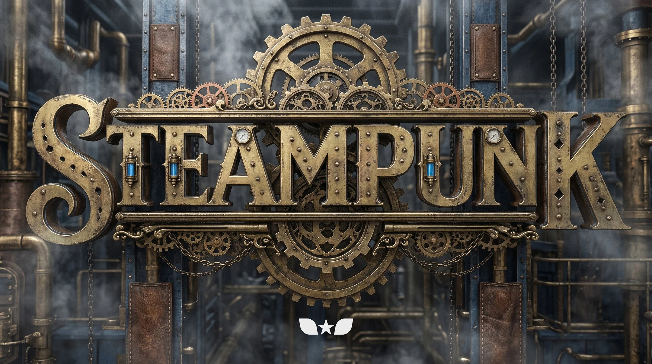 LOGOTYPE_STEAMPUNK.jpg
