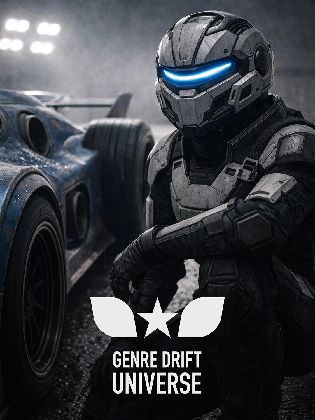 10 BACK_TEXT 3x4.jpg