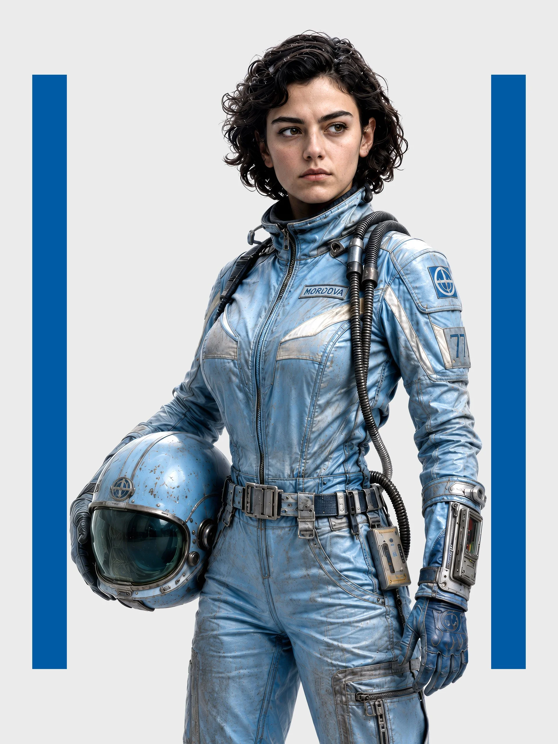 CHAR_SPACE_PILOT_CU.jpg