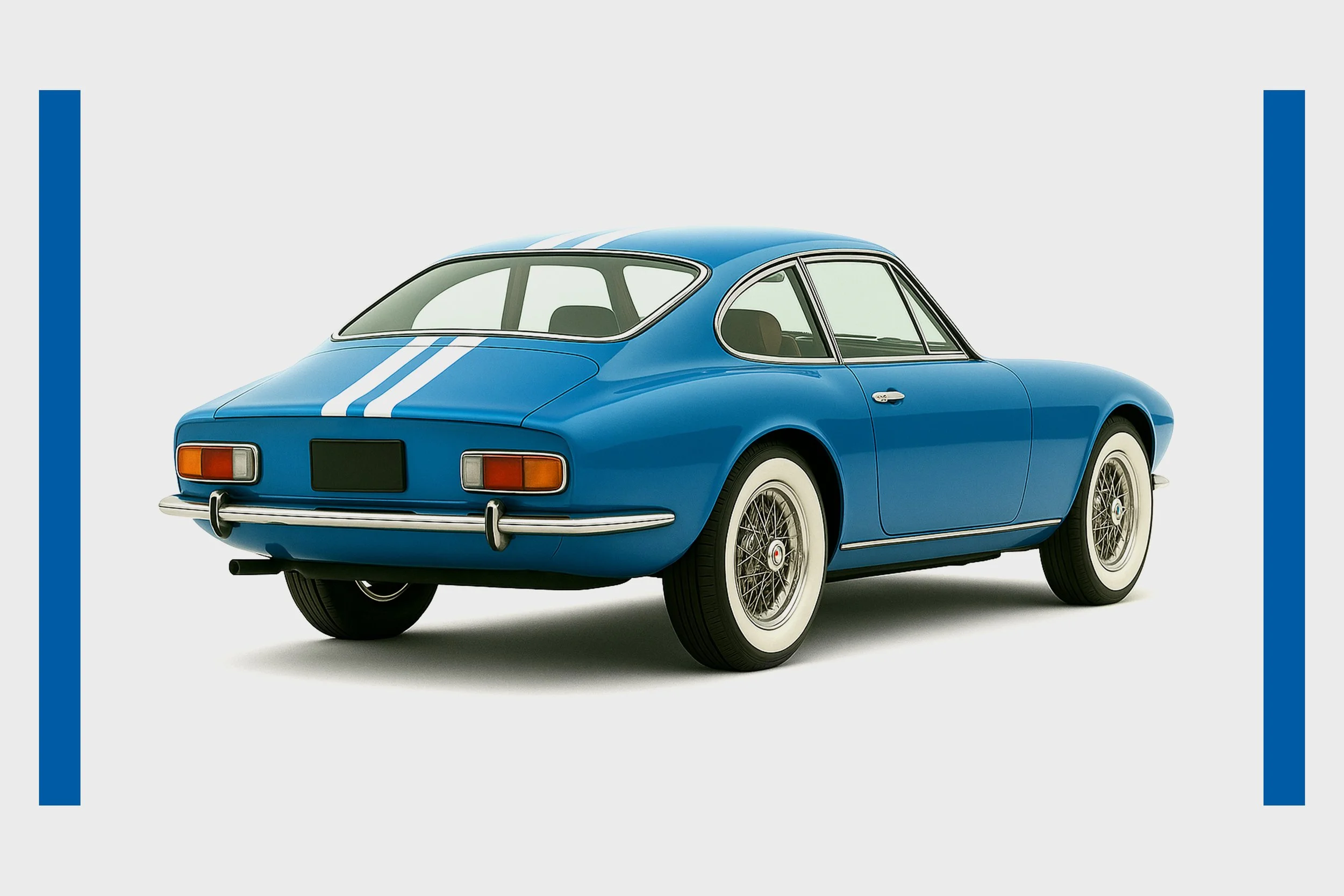 04 CLASSIC IMAGE CAR_3.jpg