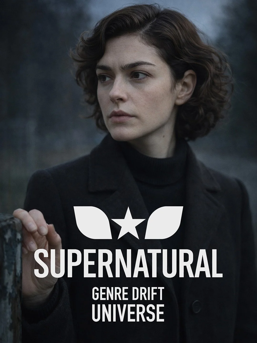 01 COVER_TEXT 3x4.jpg