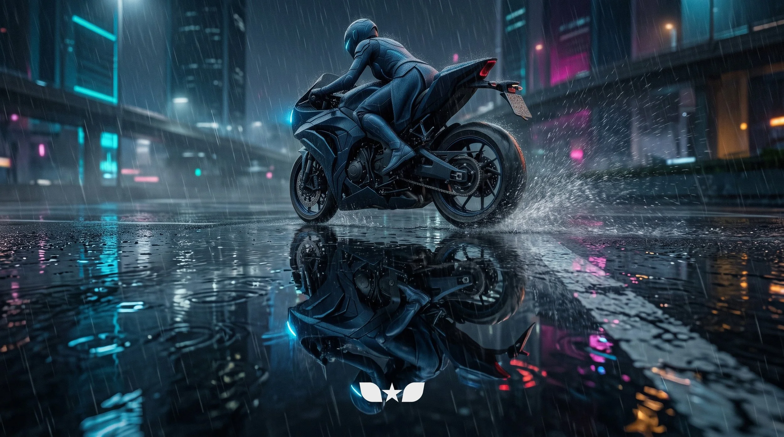 VEHICLE_ASSASSIN_05.jpg