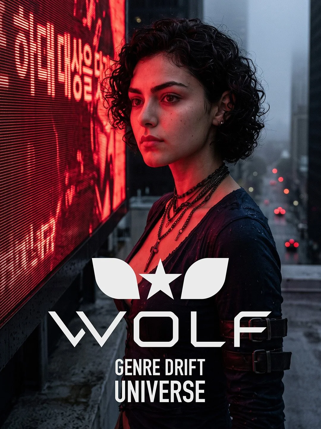 01 COVER_TEXT 3x4.jpg