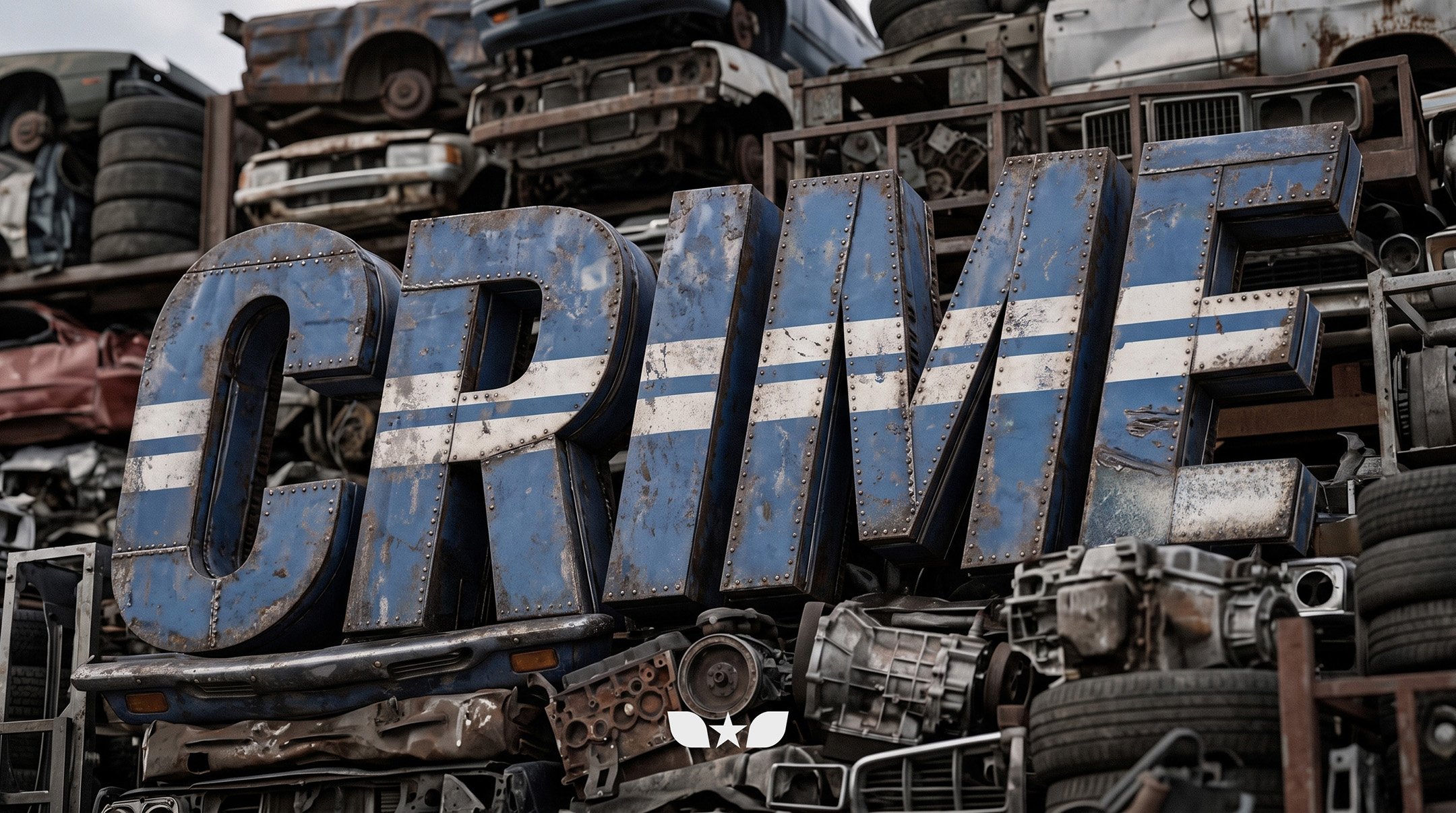 LOGOTYPE_CRIME_1.jpg