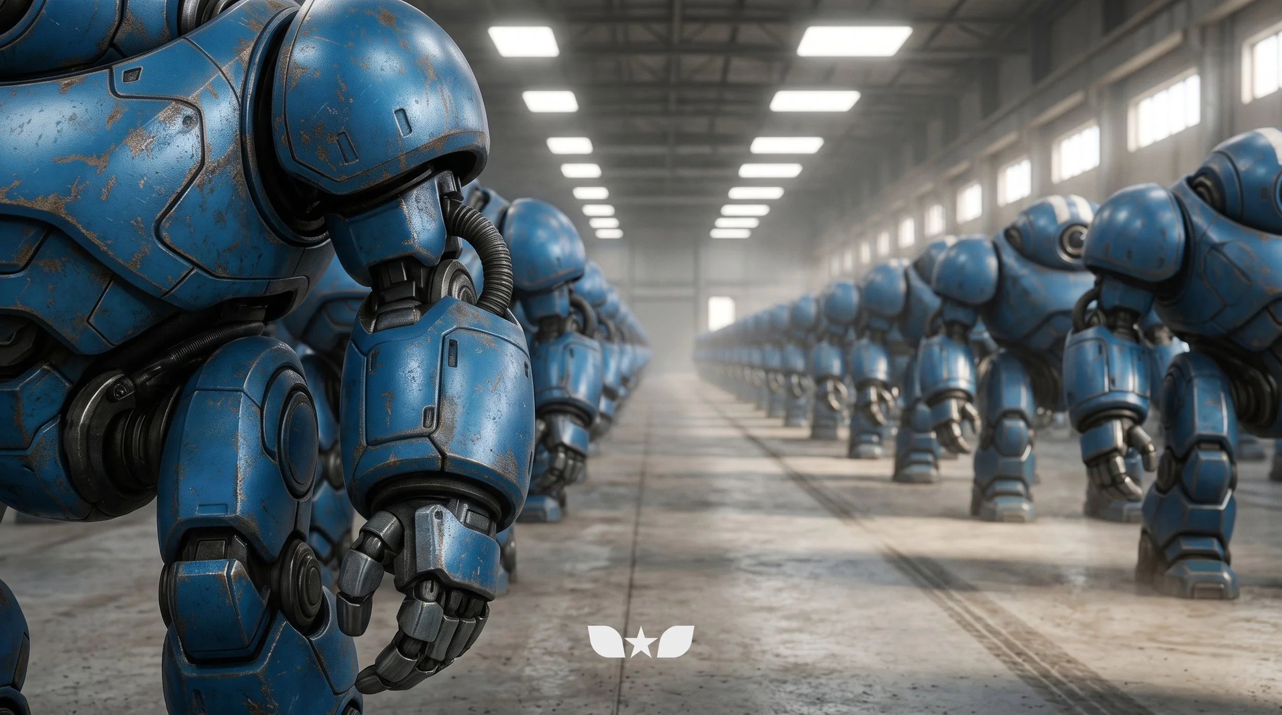VEHICLE_TECHNO_ROBOT_03.jpg