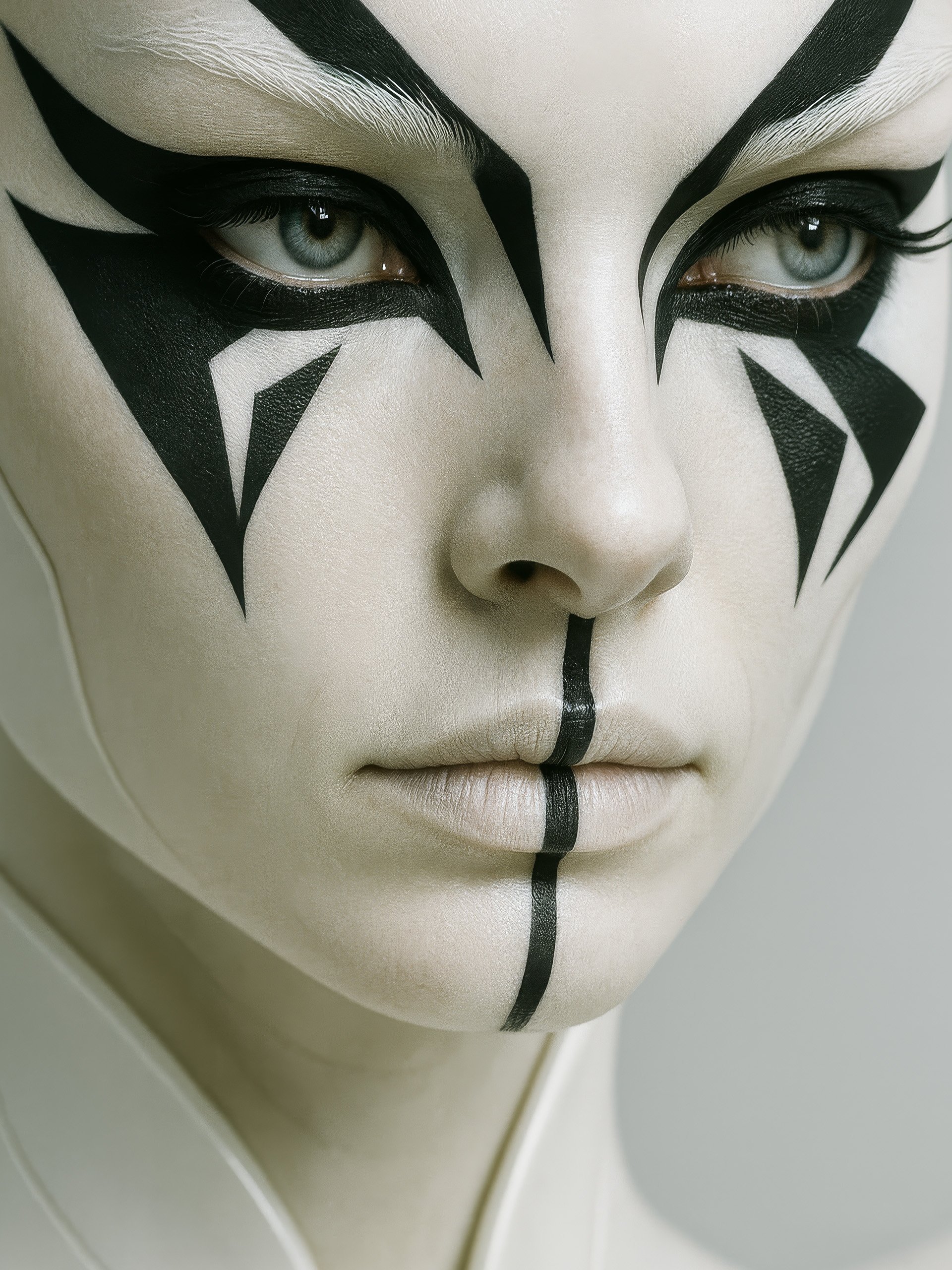 28 CHAR_AVANT_WHT_ECU1.jpg