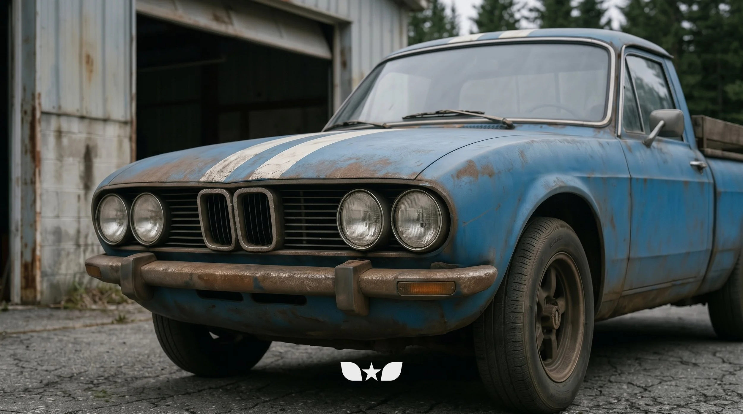 VEHICLE_SUPERNATURAL_05.jpg