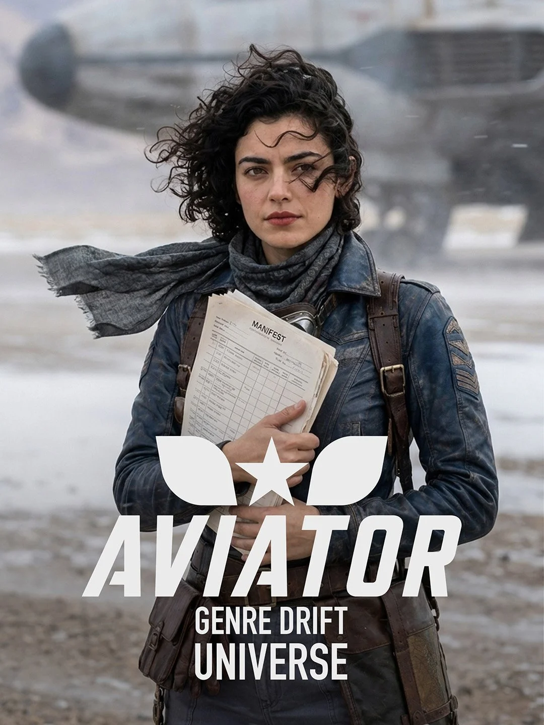 01 COVER_TEXT 3x4.jpg
