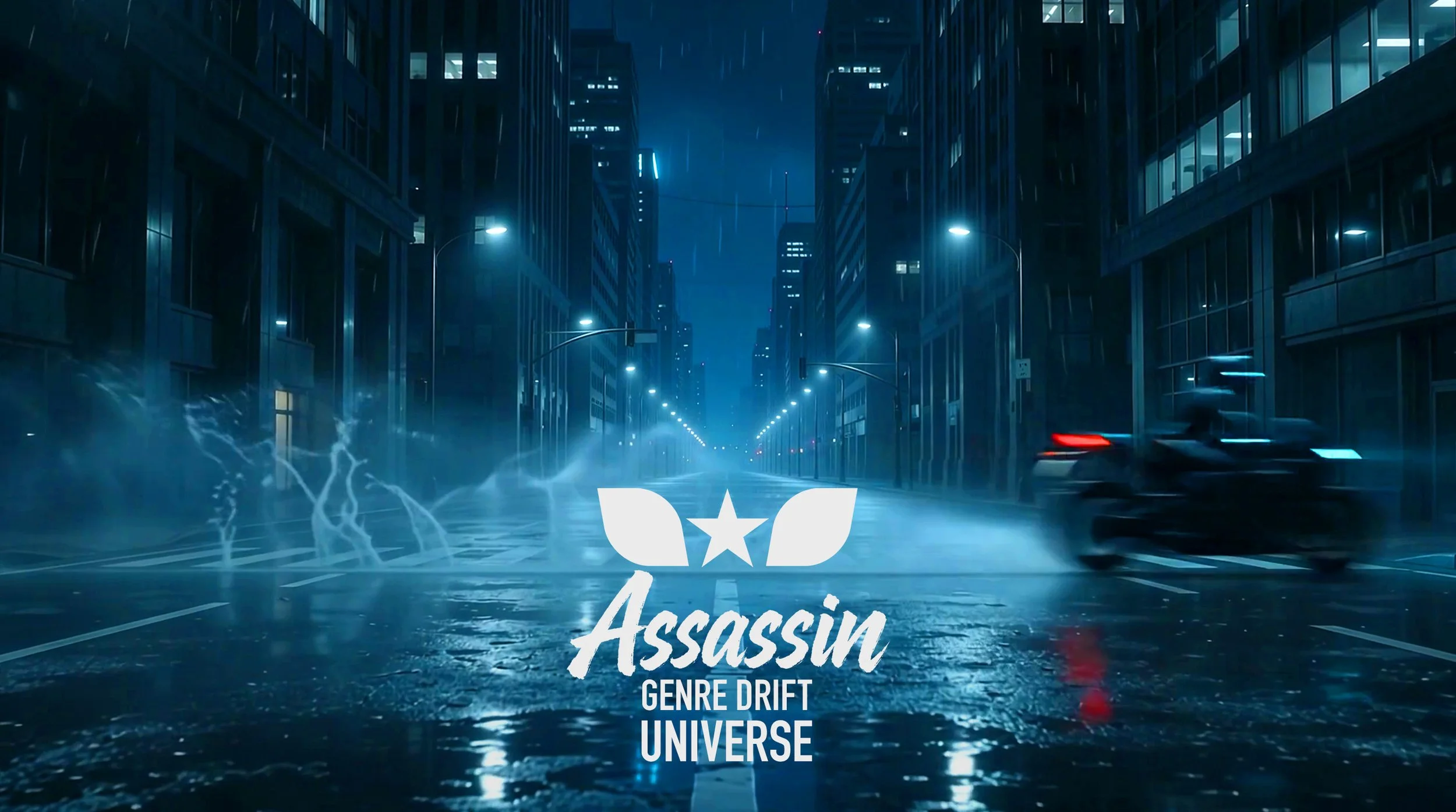 VEHICLE_ASSASSIN_01.jpg