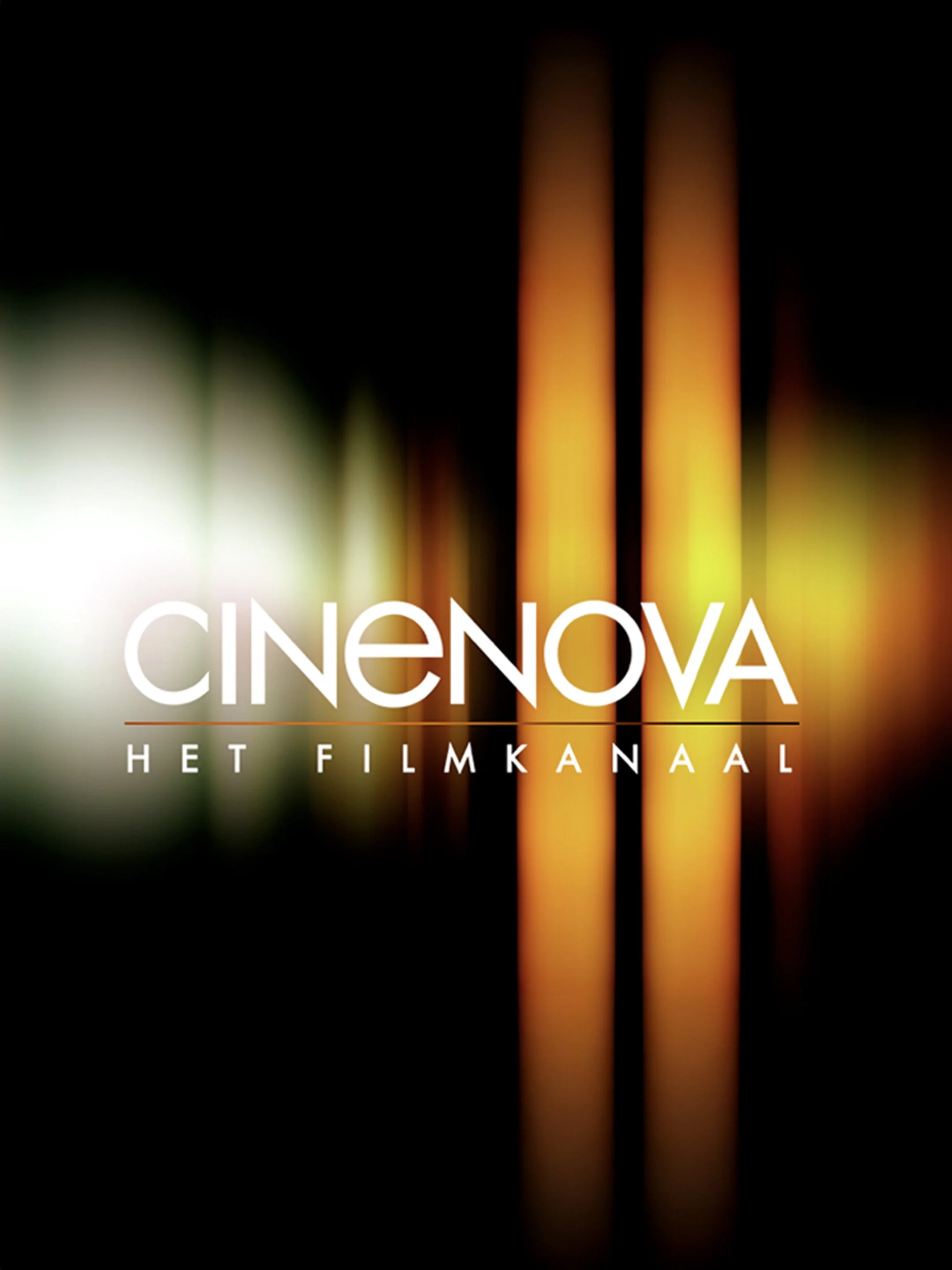 Cinenova