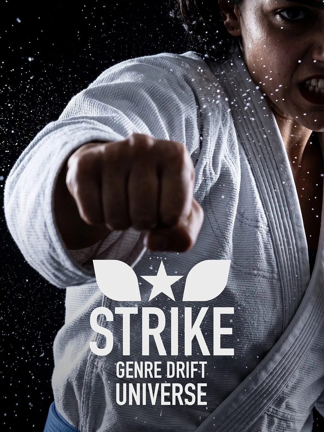 01 COVER_TEXT 3x4.jpg