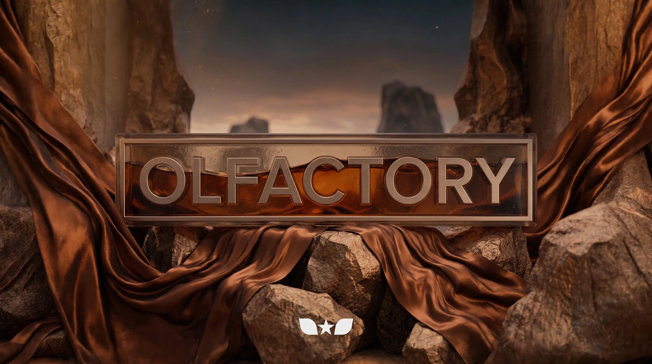 LOGOTYPE_OLFACTORY_BRONZE.jpg