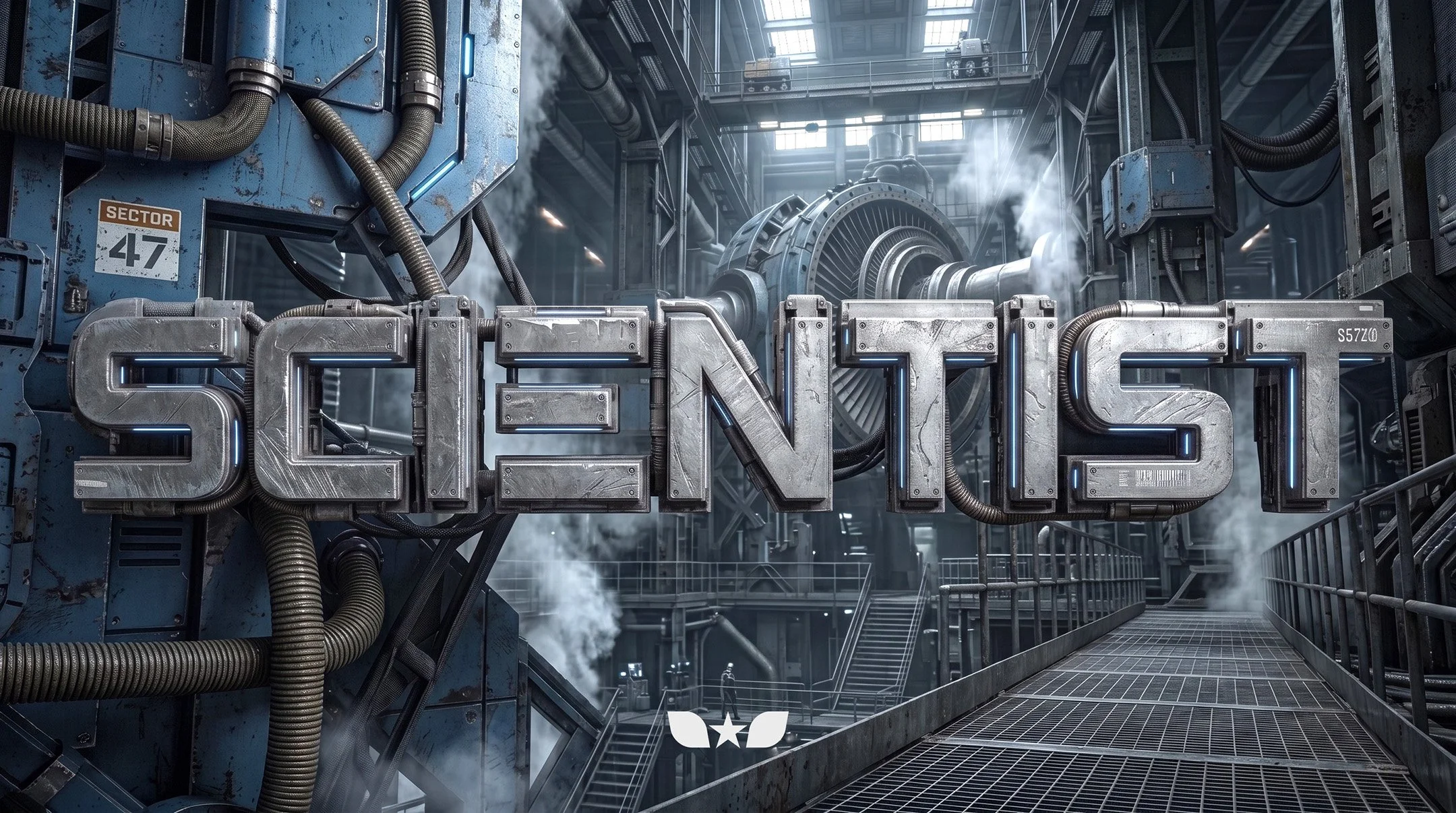 LOGOTYPE_SCIENTIST.jpg