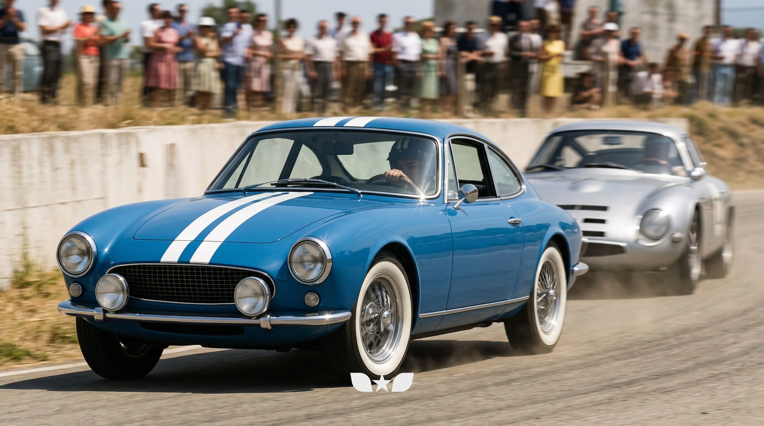 VEHICLE_CLASSIC_RACE_16.jpg