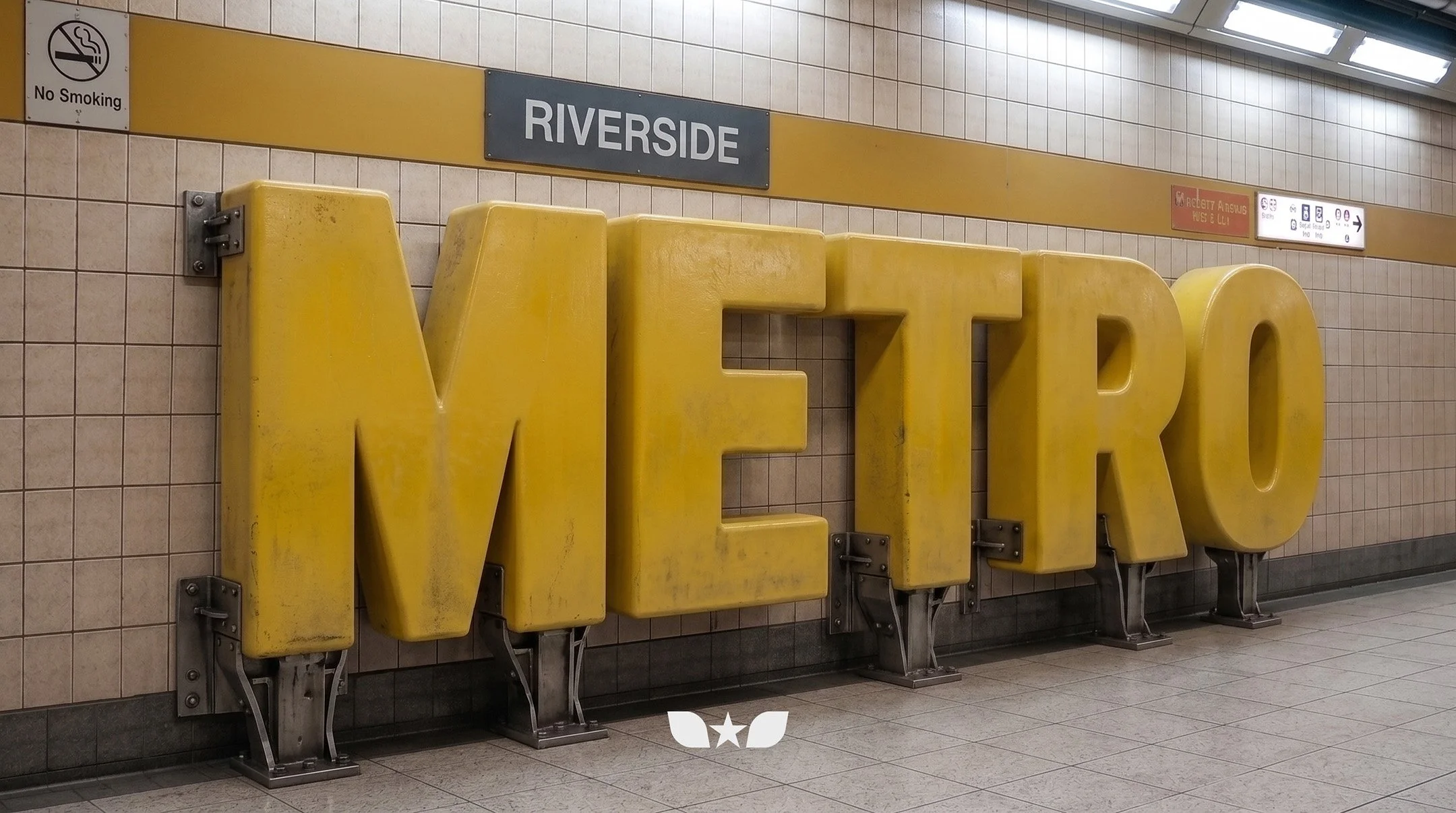 LOGOTYPE_METRO_2.jpg